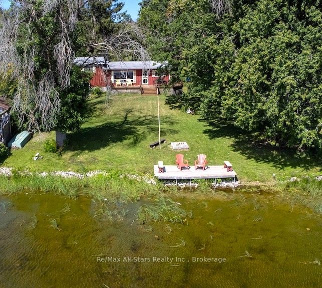 35 Alpine Street, Kawartha Lakes, ON K9V 4R1 photo 3