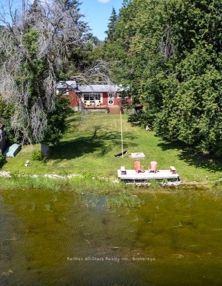 35 Alpine Street, Kawartha Lakes, ON K9V 4R1 photo 4