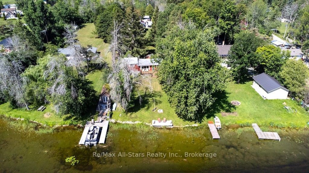 35 Alpine Street, Kawartha Lakes, ON K9V 4R1 photo 5