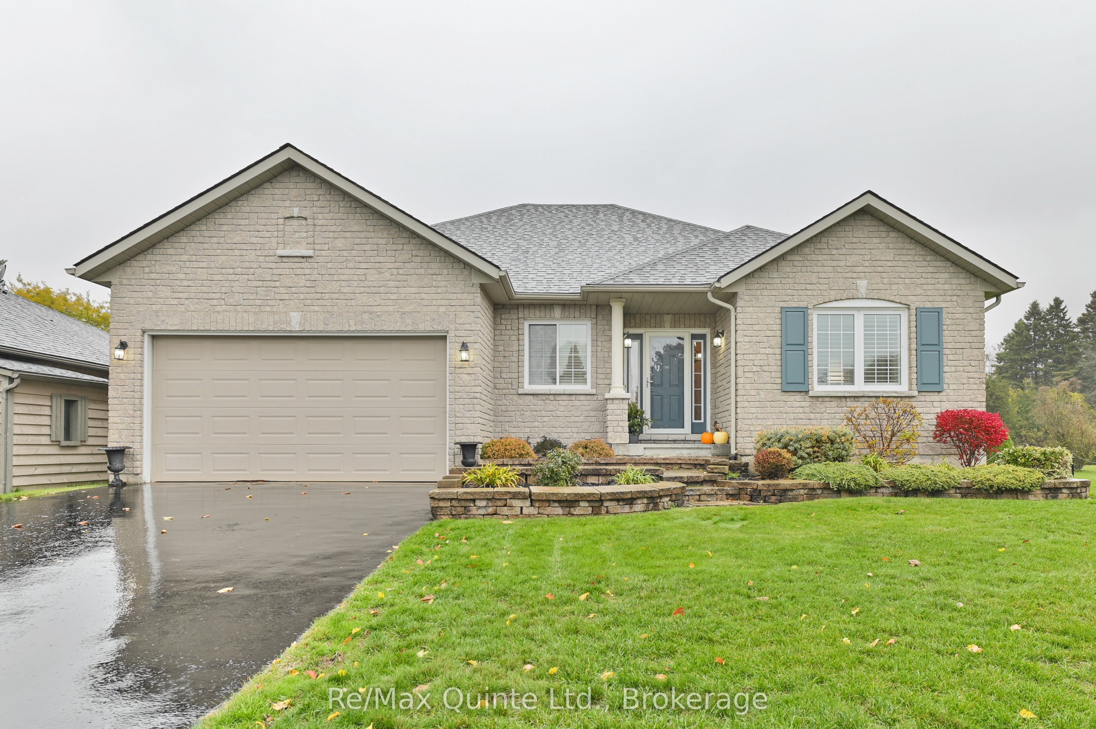 5 Hickory Court, Brighton, ON K0K 1H0