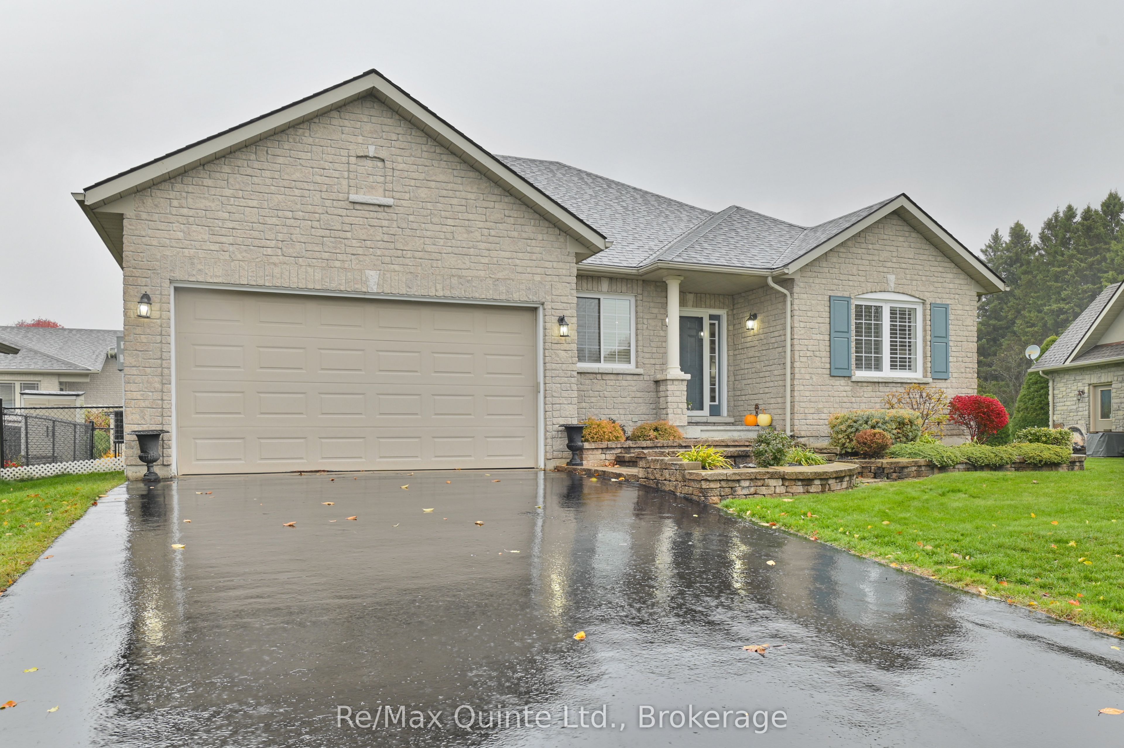 5 Hickory Court, Brighton, ON K0K 1H0 photo 2