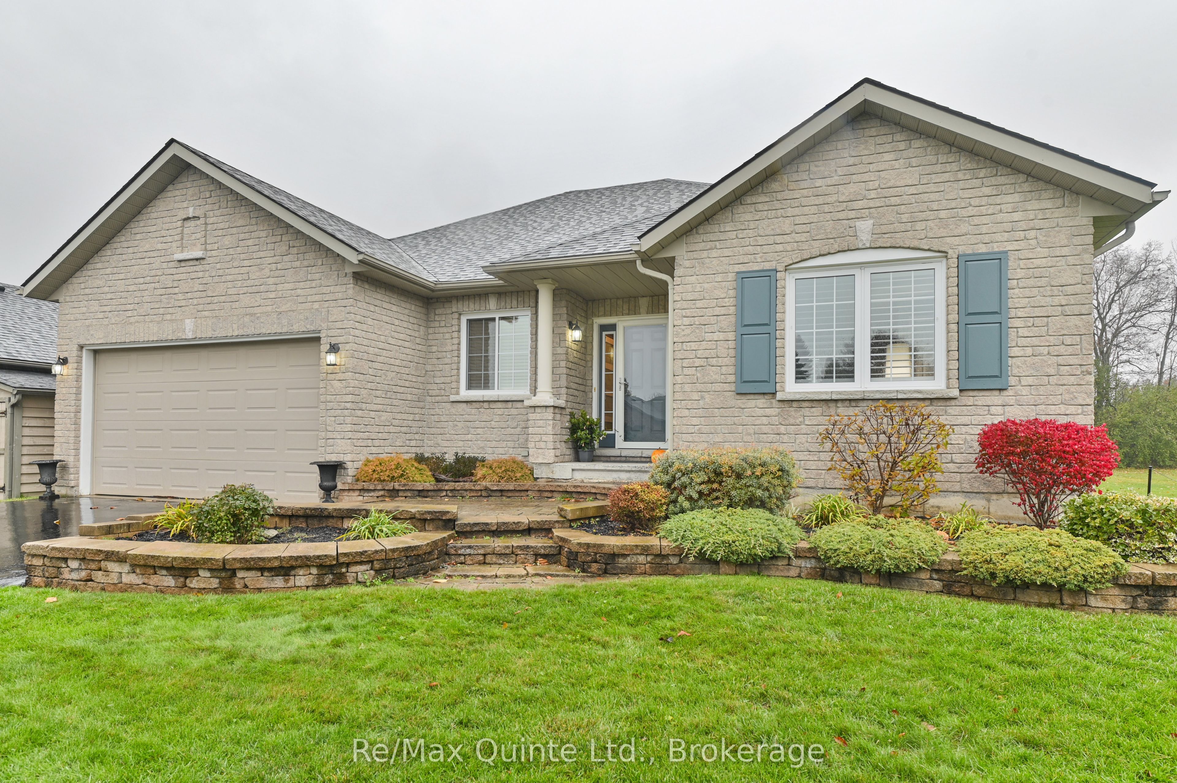 5 Hickory Court, Brighton, ON K0K 1H0 photo 3