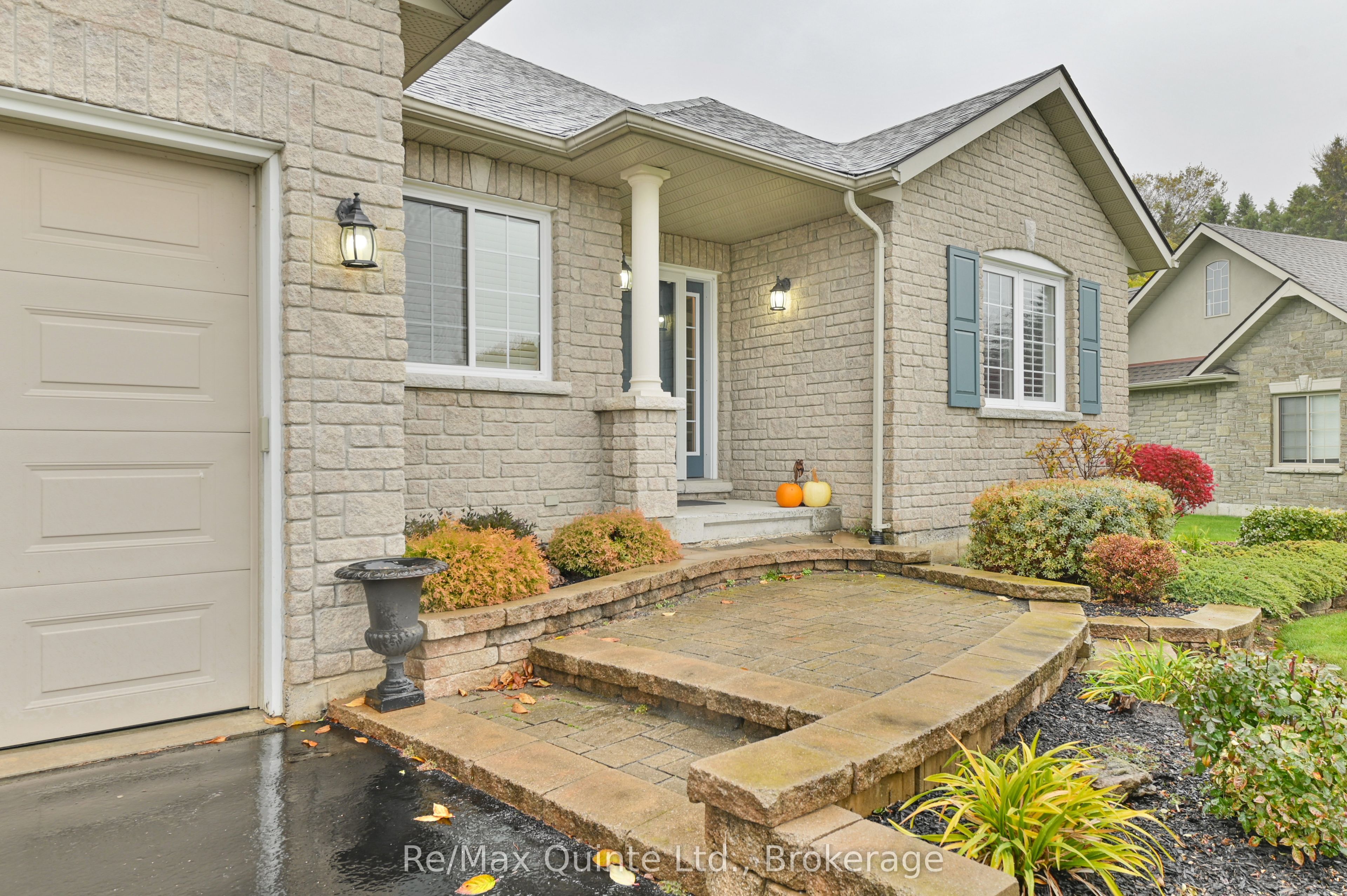 5 Hickory Court, Brighton, ON K0K 1H0 photo 4
