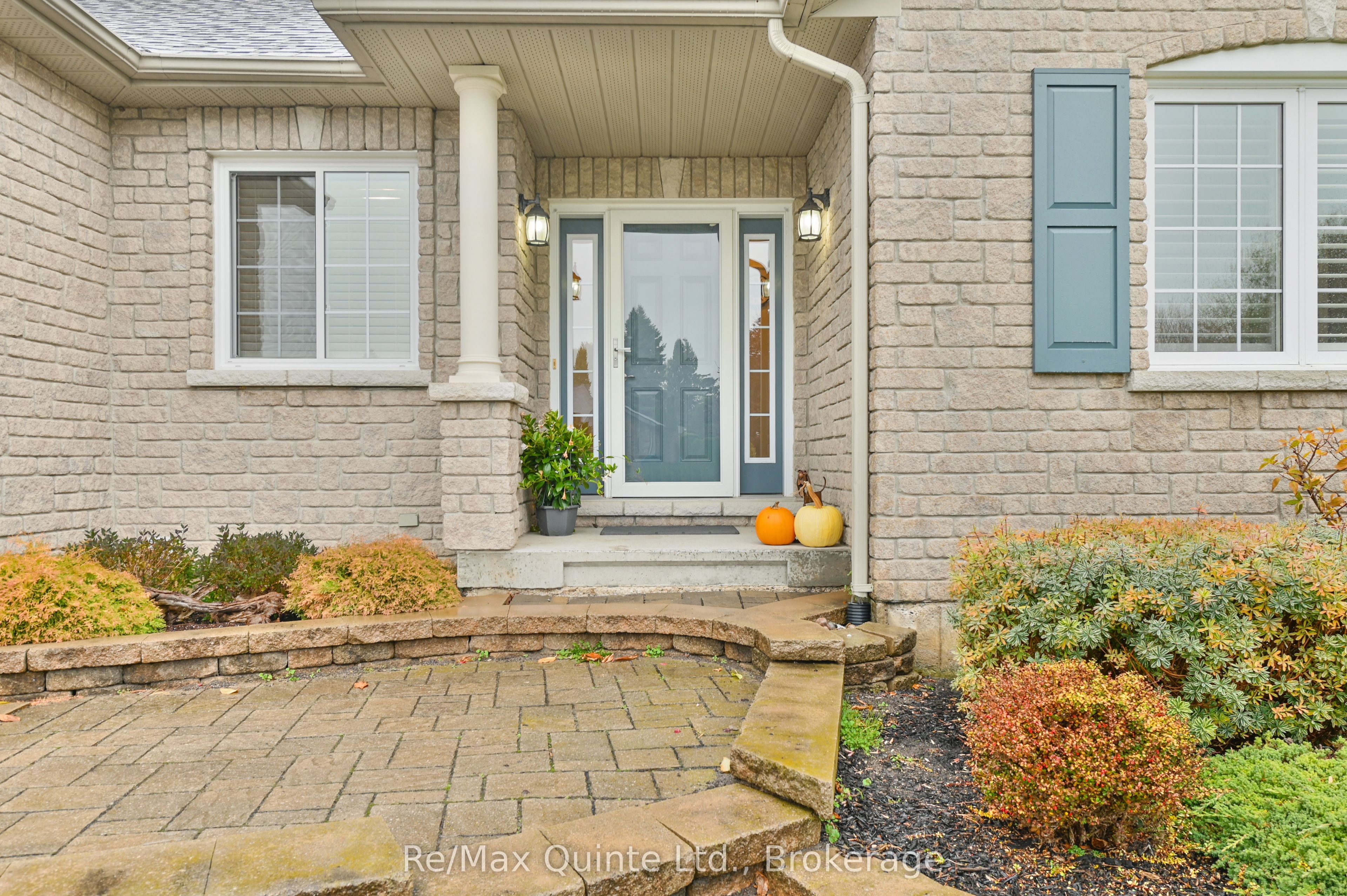 5 Hickory Court, Brighton, ON K0K 1H0 photo 5
