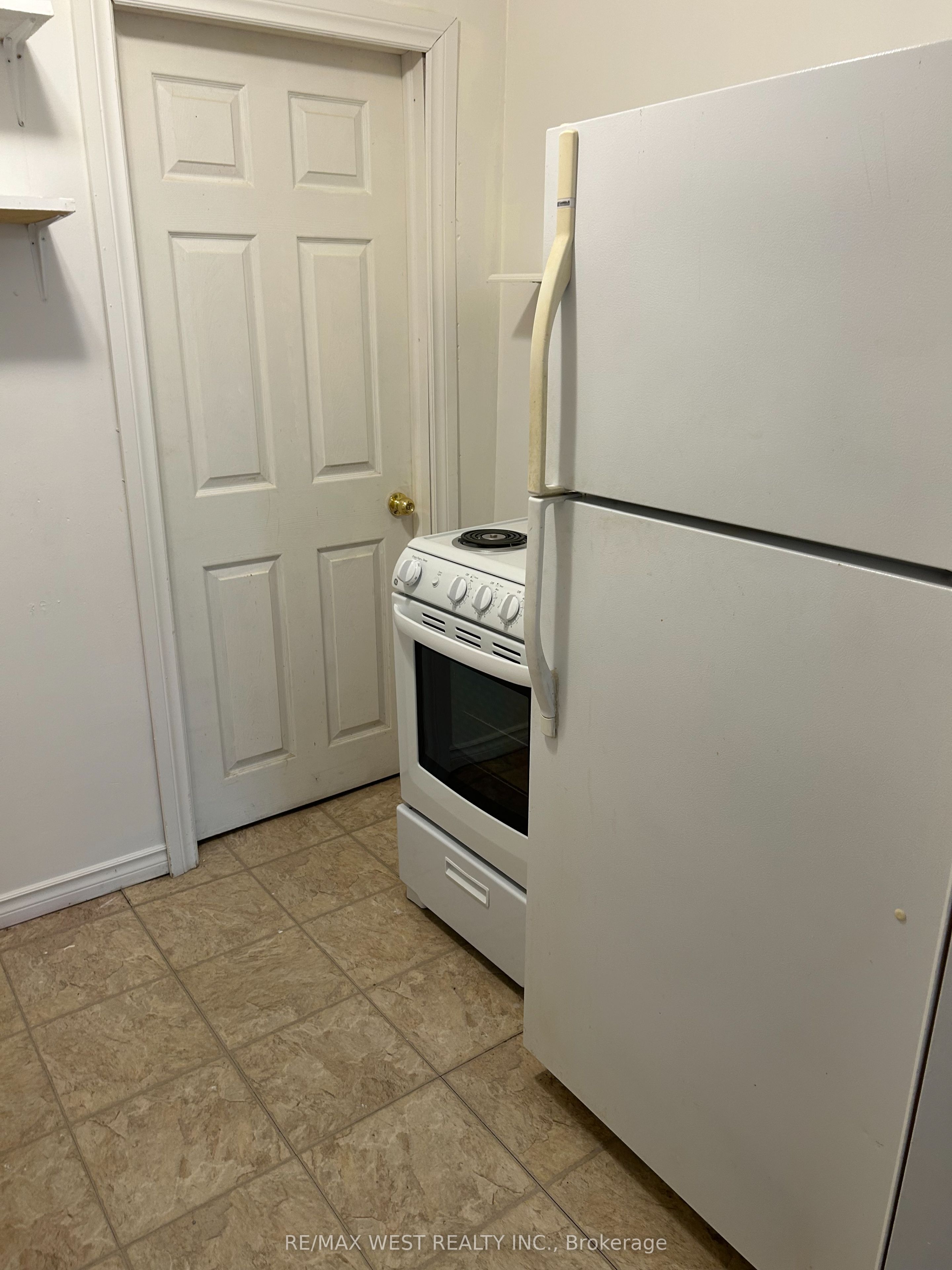 89 King Street 7, Kawartha Lakes, ON K0M 2T0 photo 5