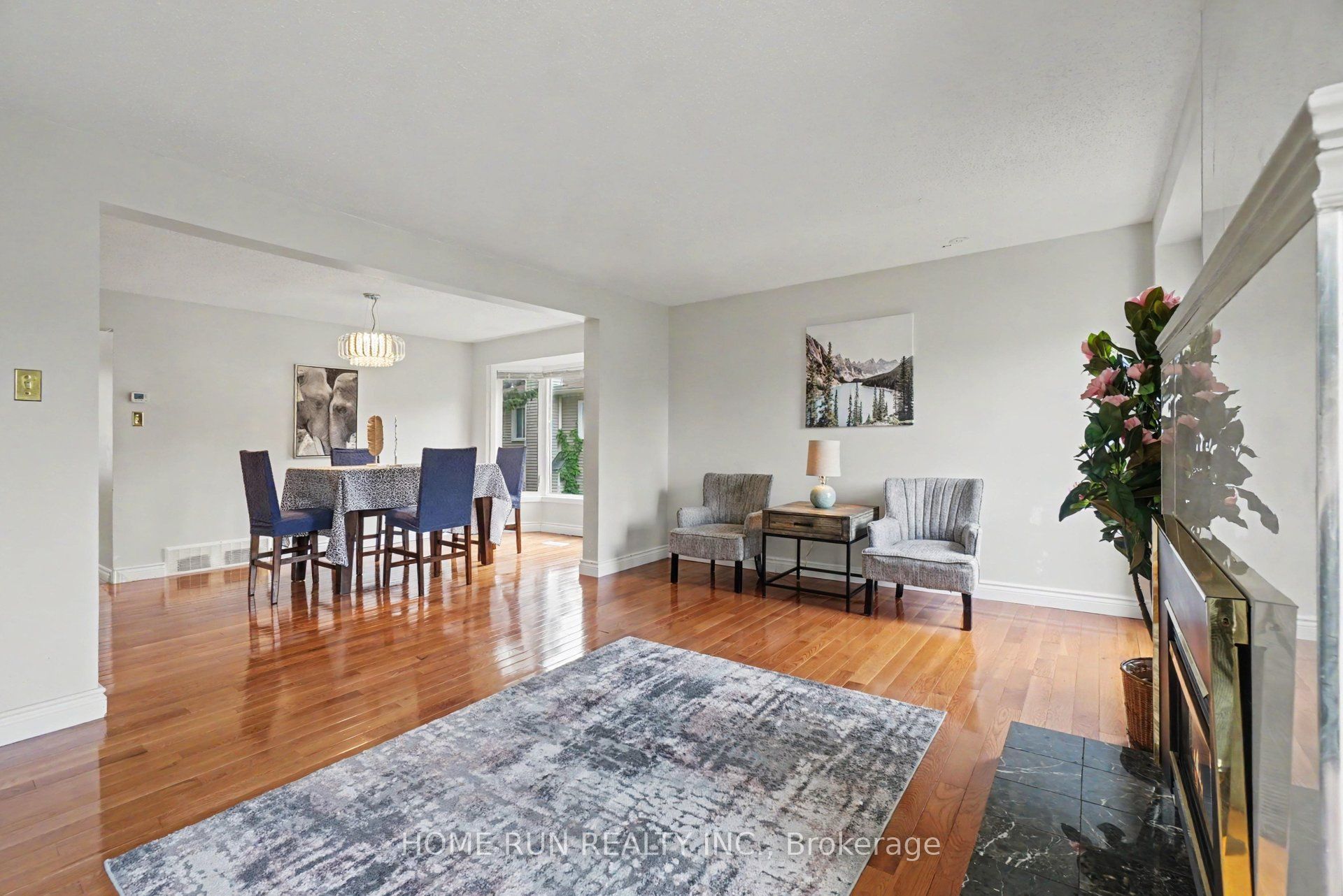 9D CASTLEBROOK Lane, South of Baseline to Knoxdale, ON K2G 5G1 photo 5