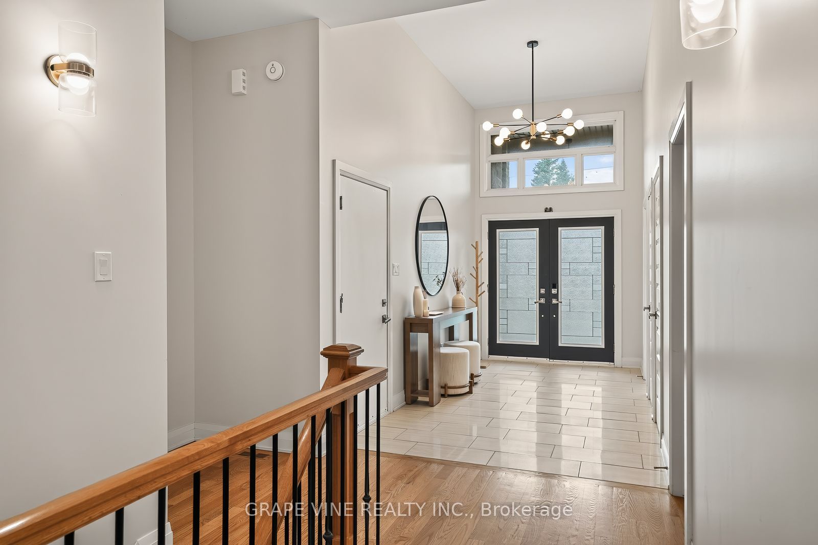 1592 Rosebella Avenue, Blossom Park - Airport and Area, ON K1T 1G1 photo 5