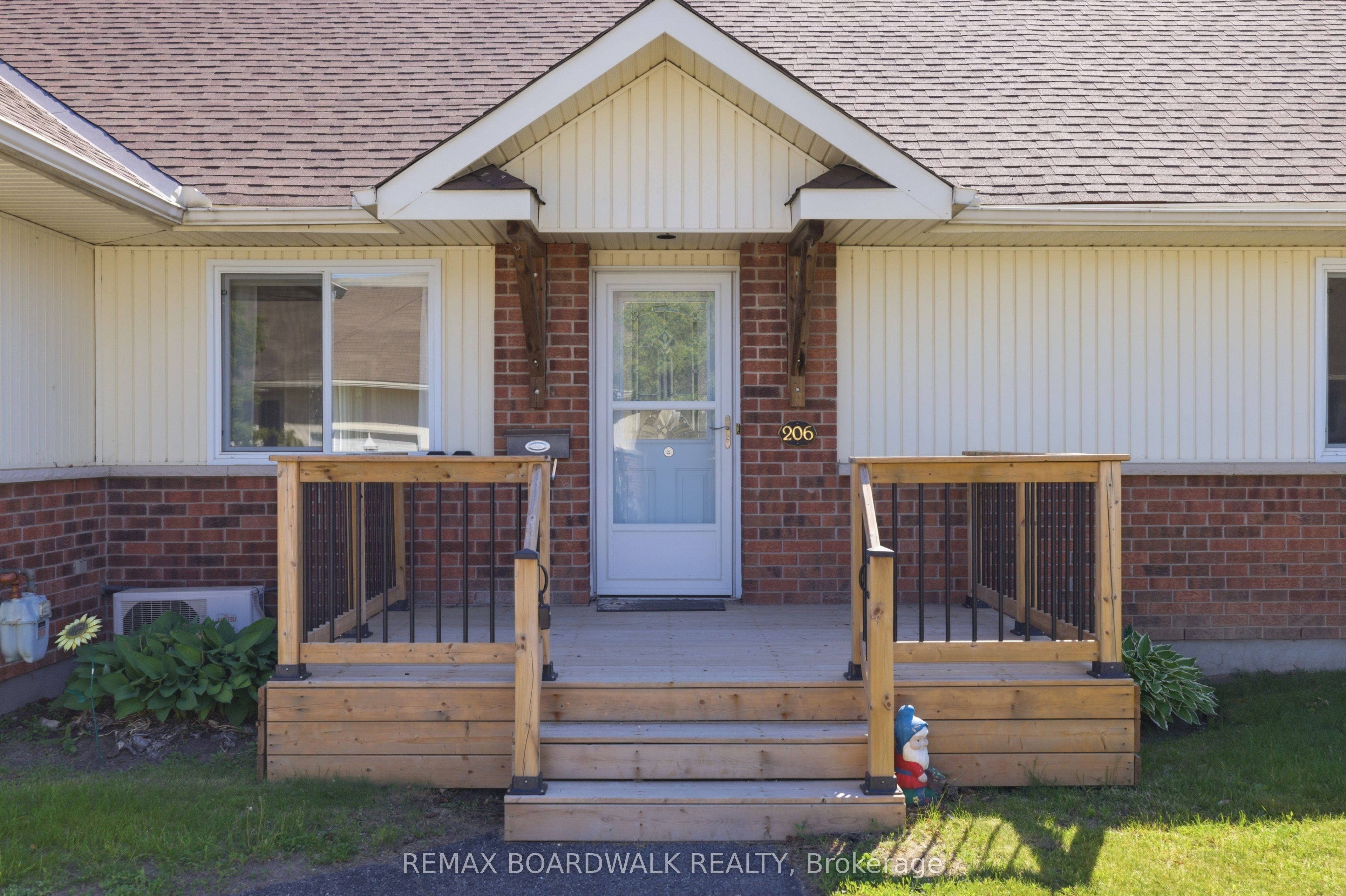 206 Oak Leaf Private, Stittsville - Munster - Richmond, ON K0A 2Z0 photo 2