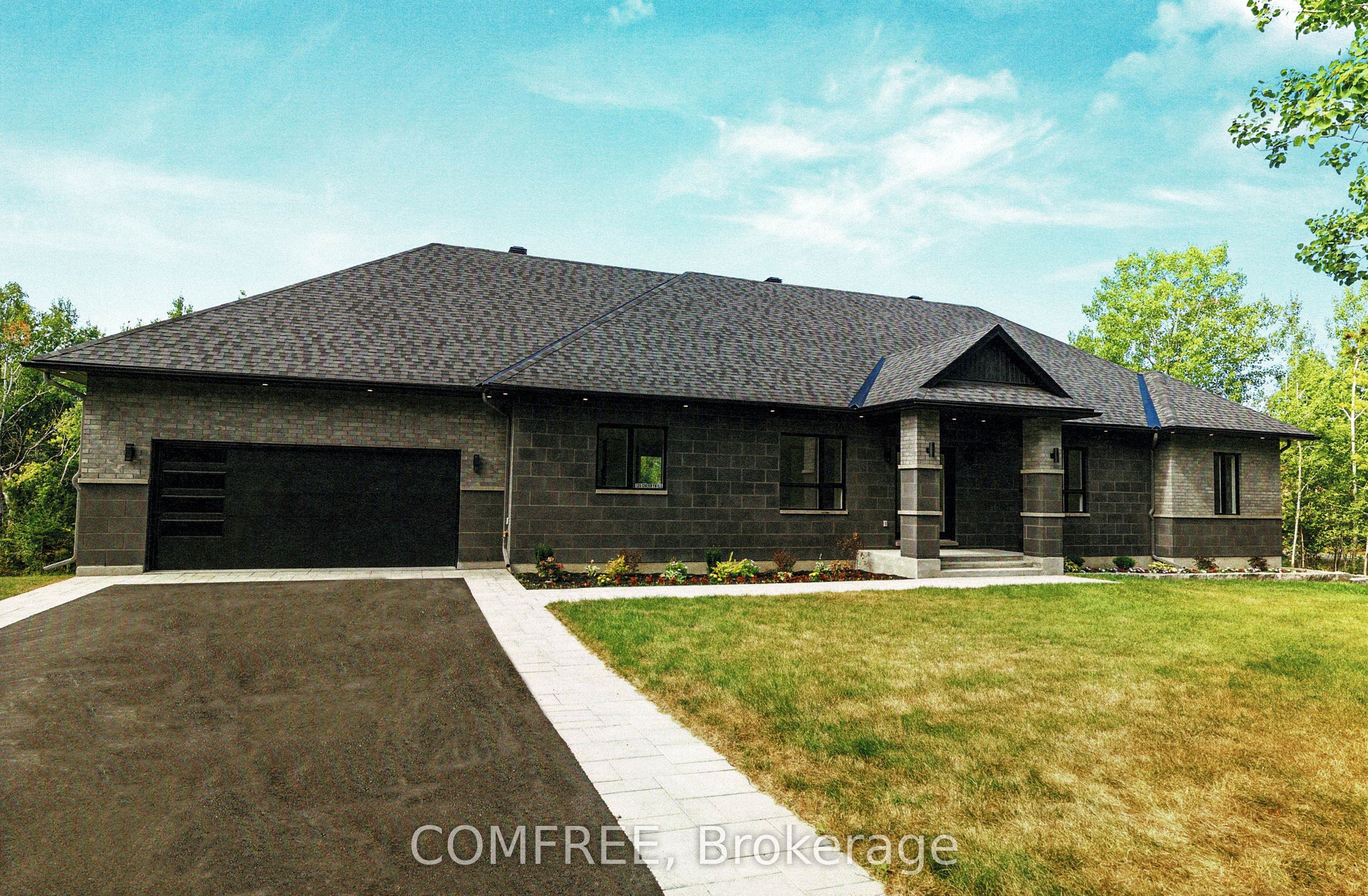 135 Cherryhill Drive, Carp - Huntley Ward, ON K0A 1L0 photo 2