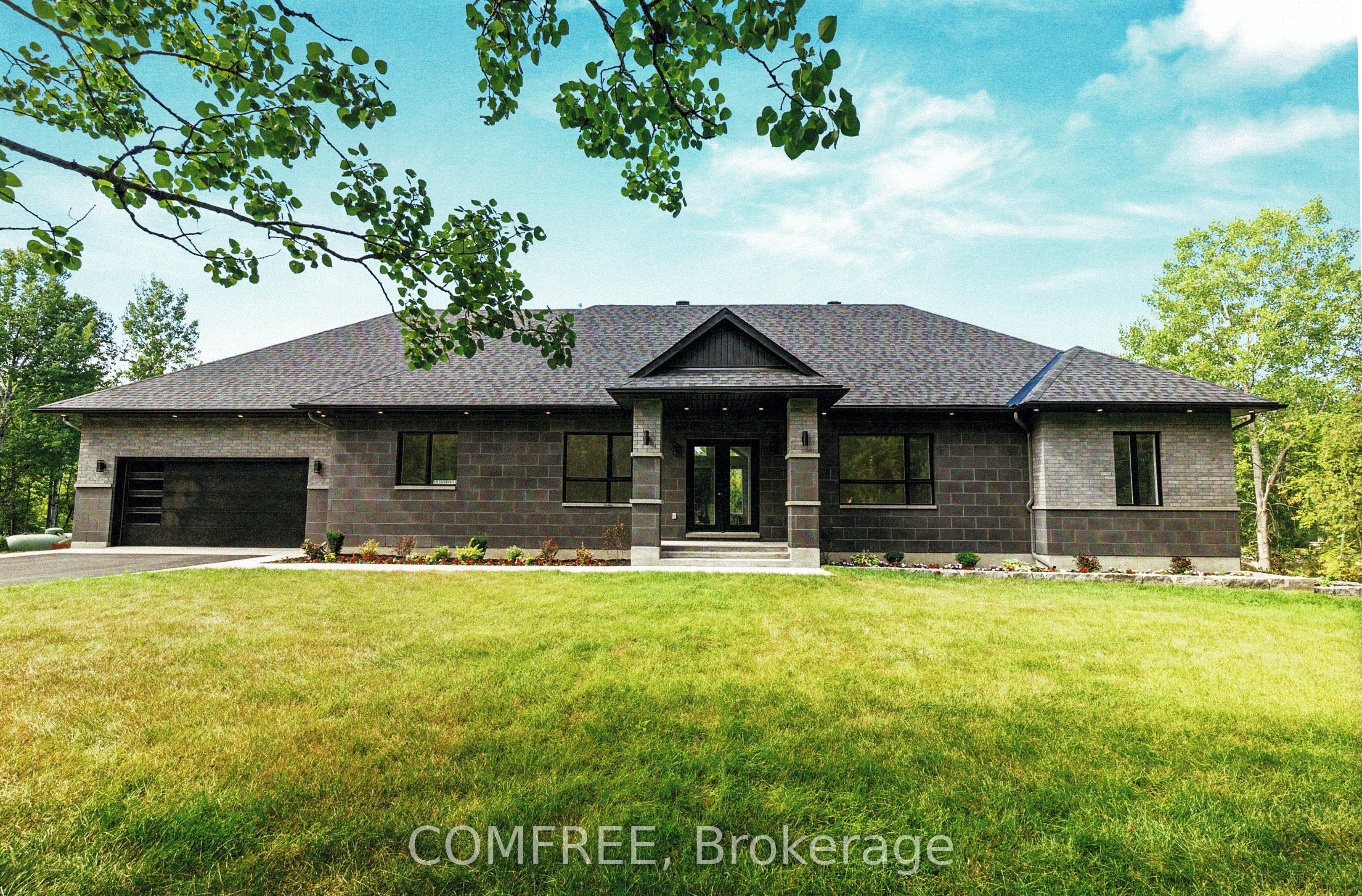 135 Cherryhill Drive, Carp - Huntley Ward, ON K0A 1L0 photo 3