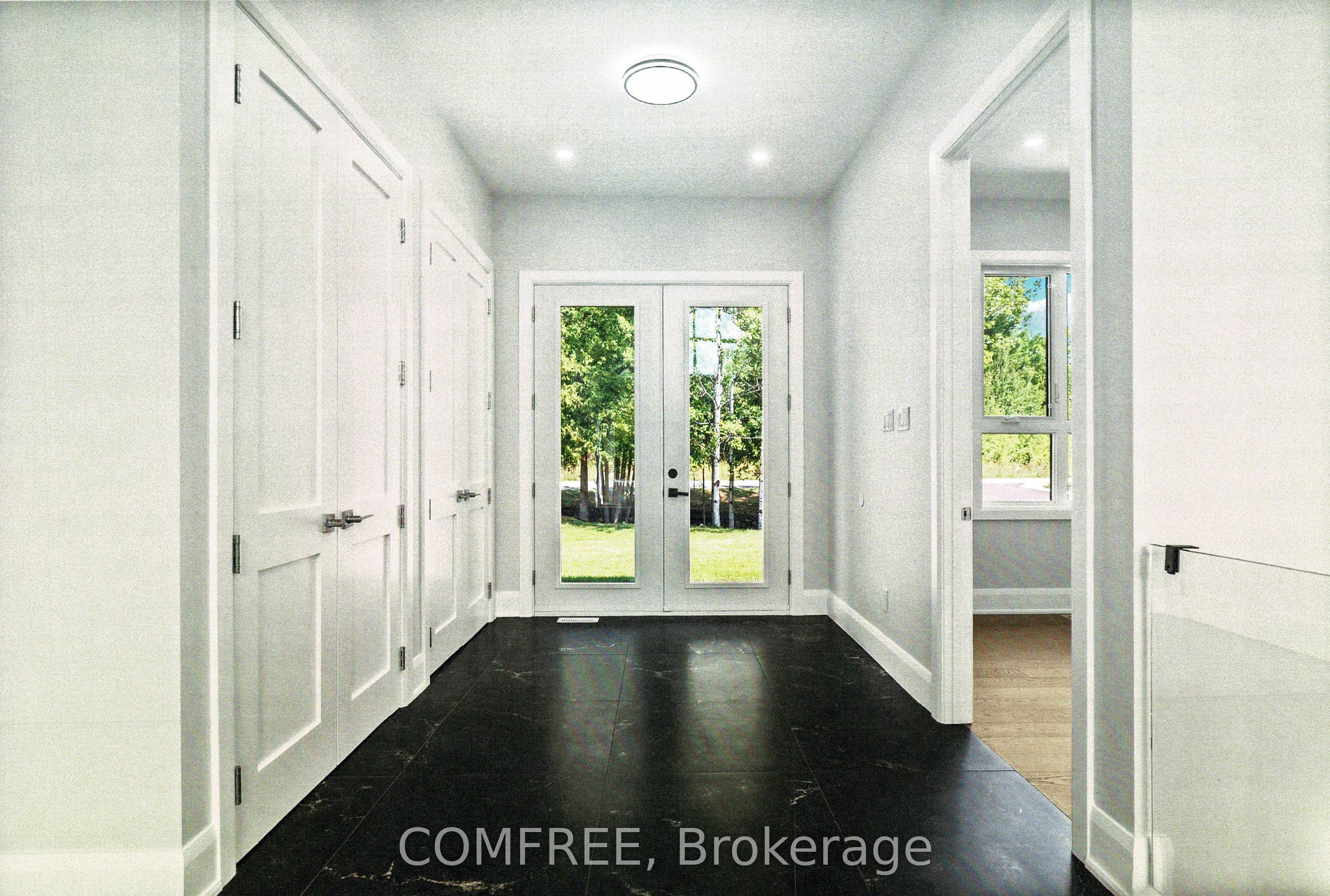 135 Cherryhill Drive, Carp - Huntley Ward, ON K0A 1L0 photo 4