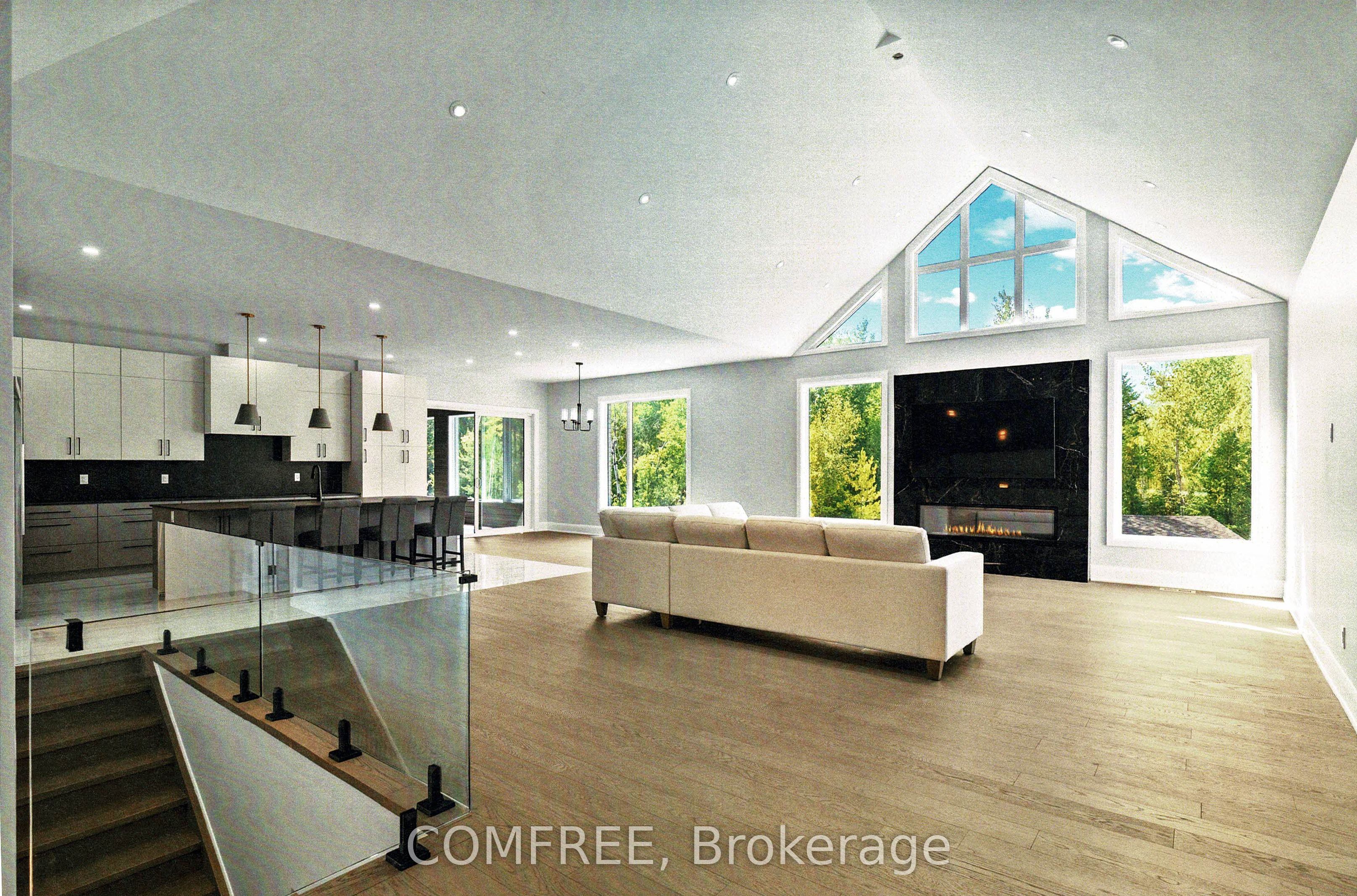 135 Cherryhill Drive, Carp - Huntley Ward, ON K0A 1L0 photo 5
