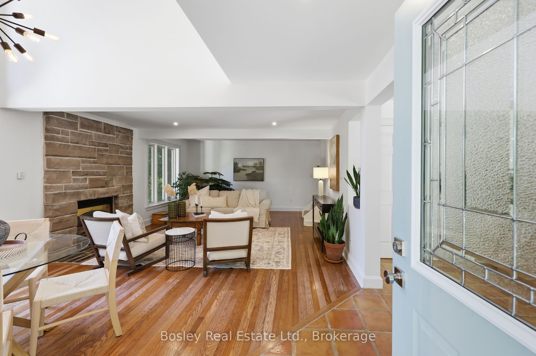 164 Bay Street W, Blue Mountains, ON N0H 2P0 photo 4
