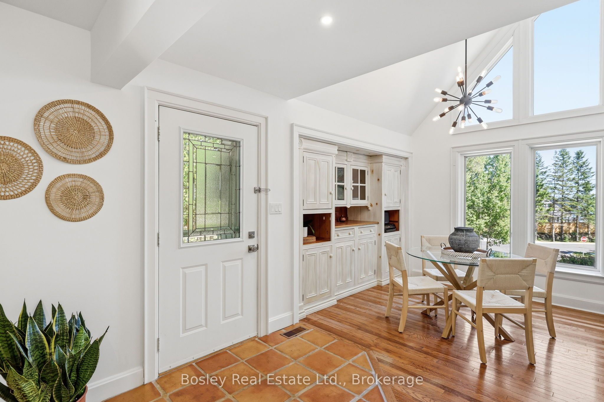 164 Bay Street W, Blue Mountains, ON N0H 2P0 photo 5