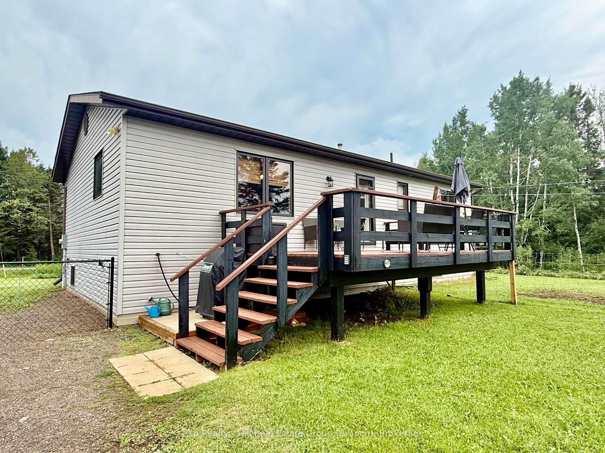 460 Nicholetts Road, Oliver Paipoonge, ON P0T 2G0 photo 3
