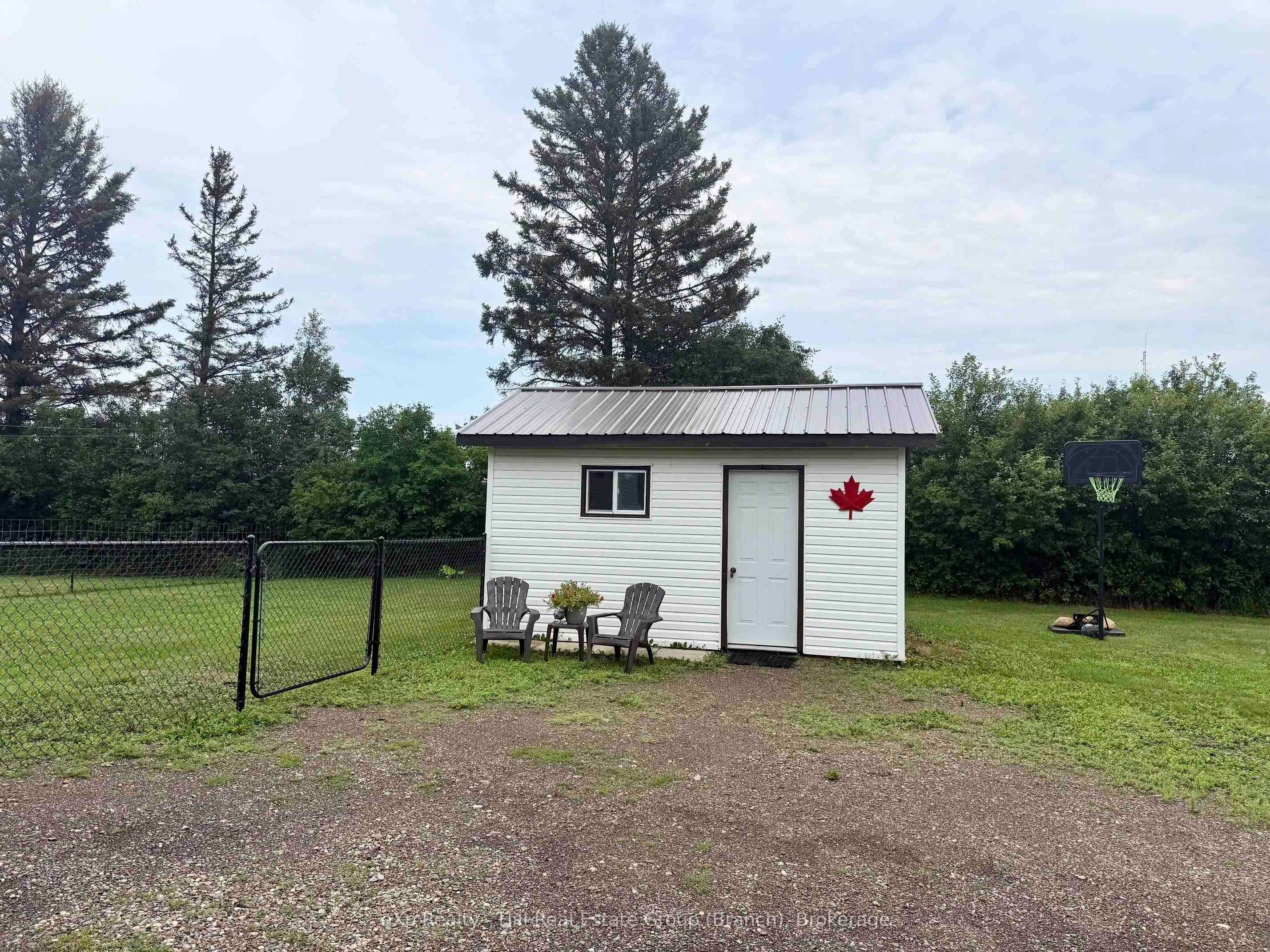 460 Nicholetts Road, Oliver Paipoonge, ON P0T 2G0 photo 4