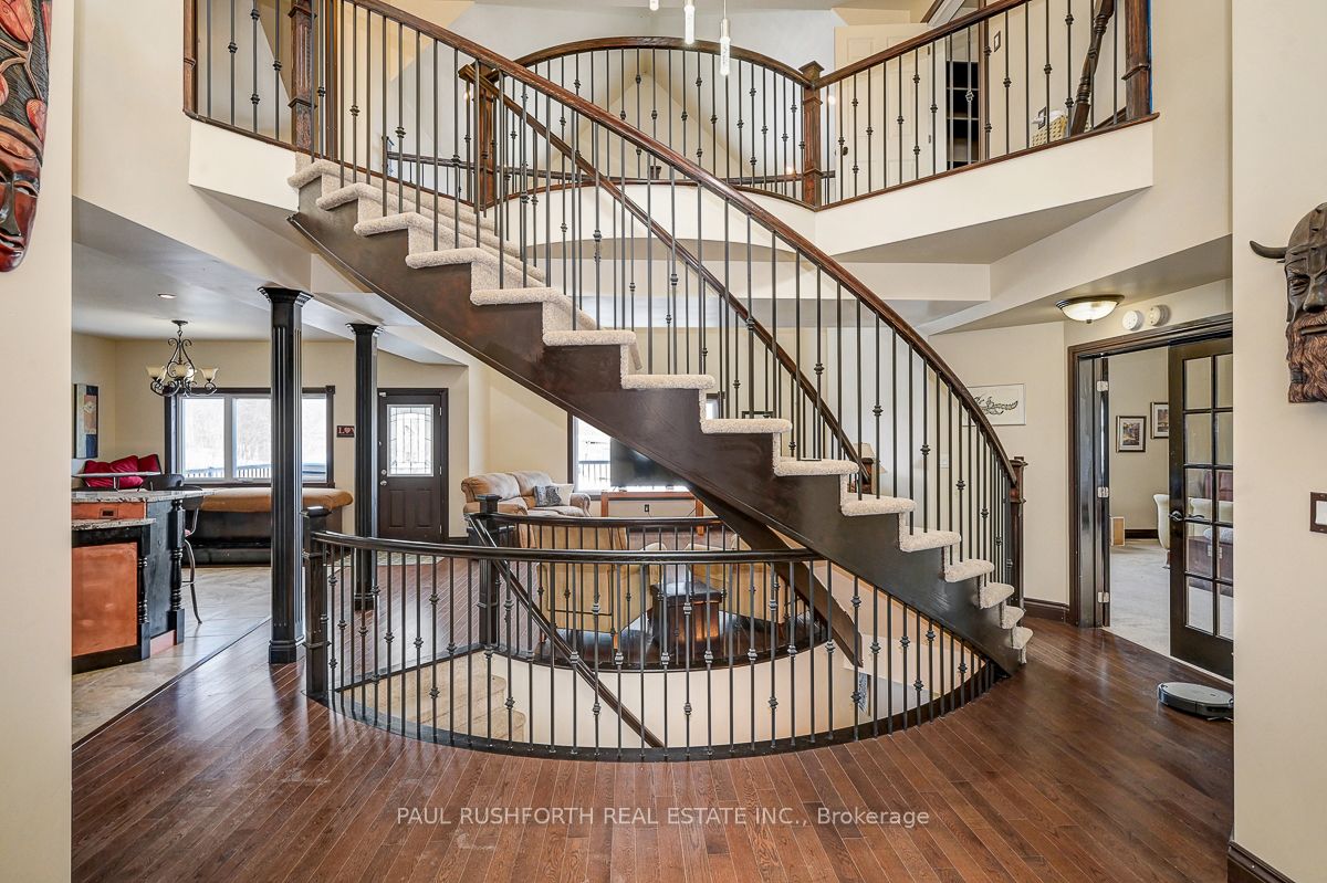 3968 Elphin Maberly Road, Frontenac, ON K0H 2R0 photo 4
