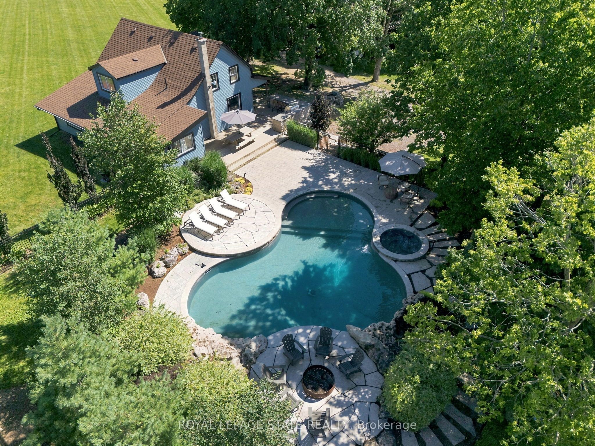 62 Thompson Road, Brantford, ON N3T 5L4
