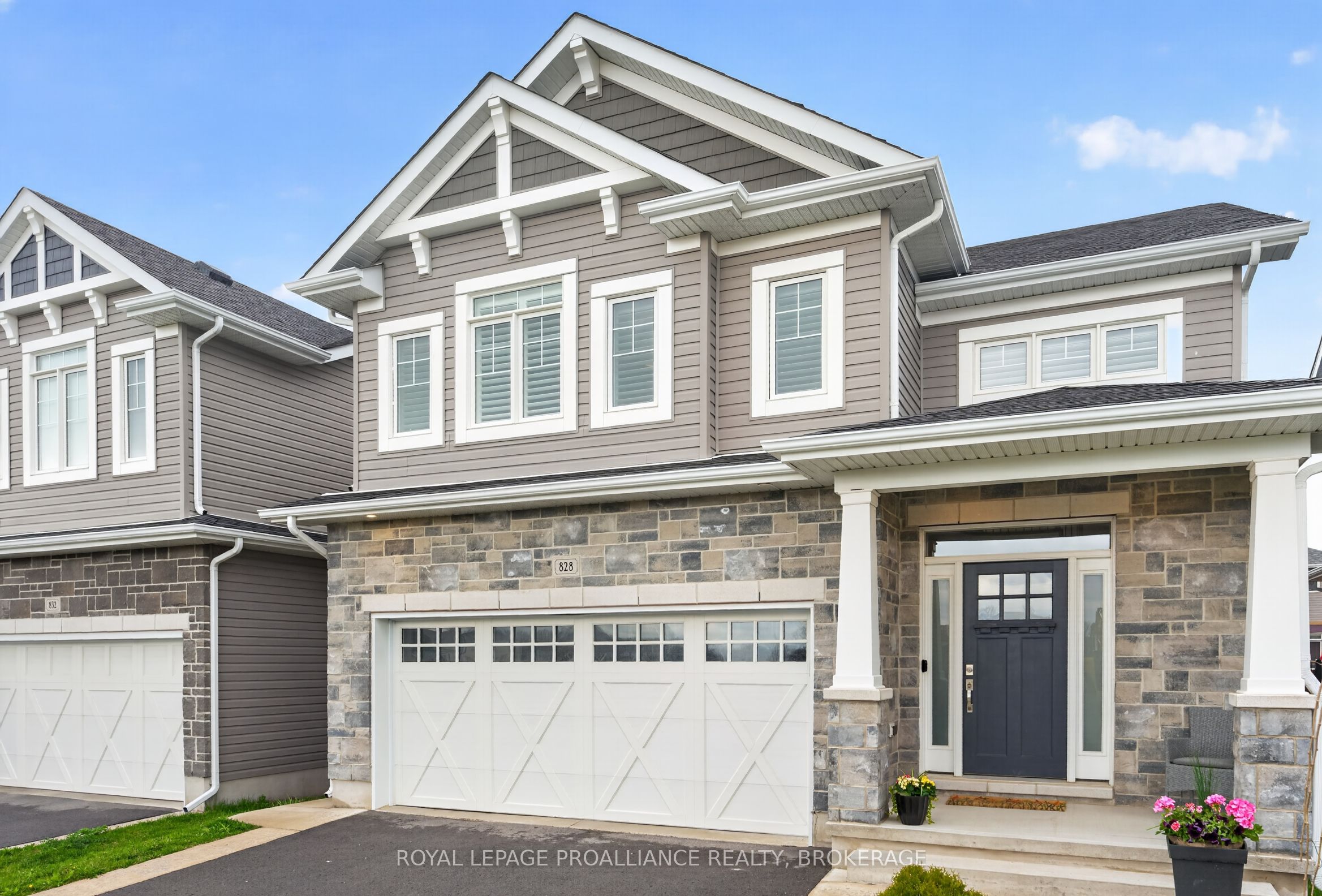 828 Celeste Drive, Kingston, ON K7P 0P6 photo 2