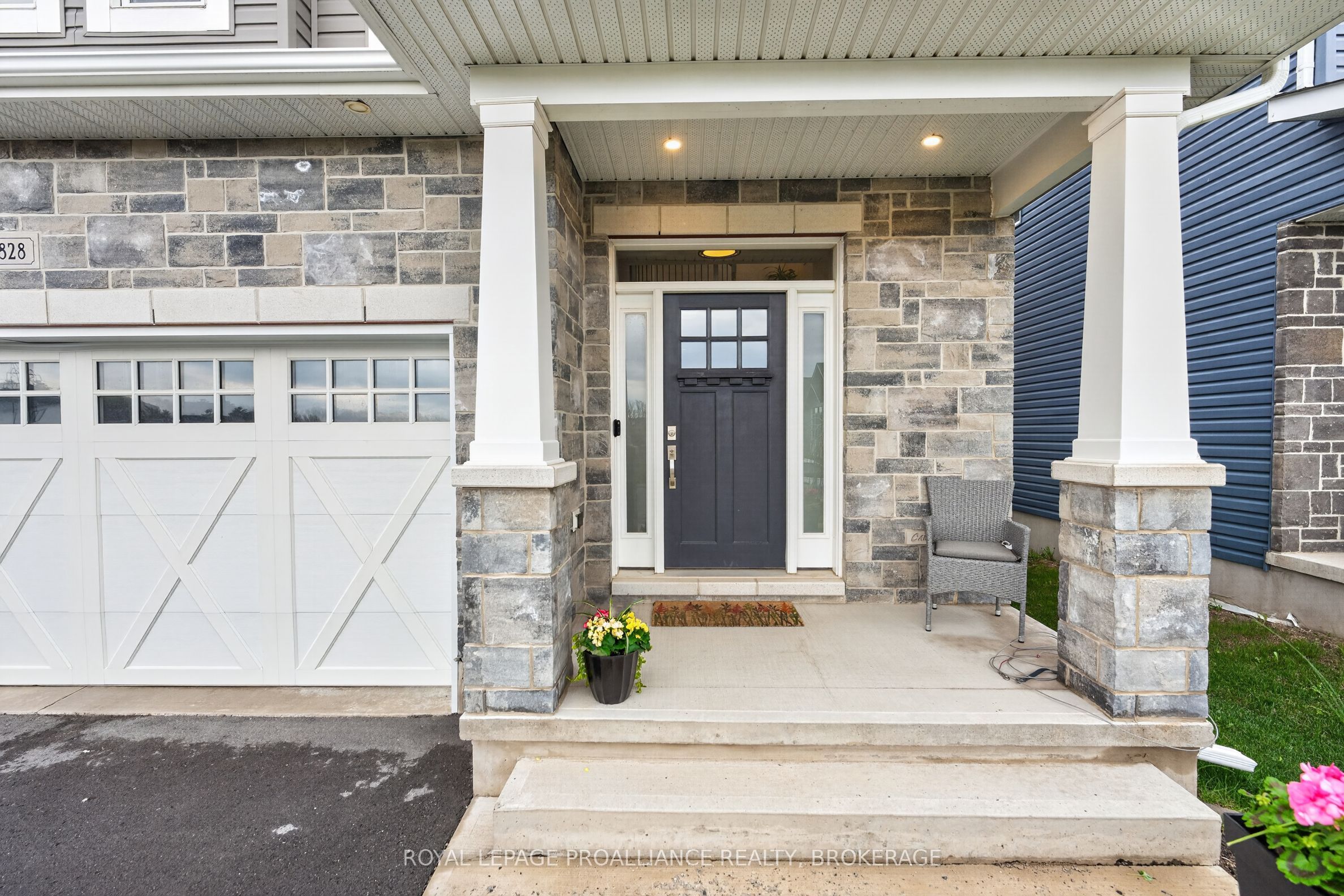 828 Celeste Drive, Kingston, ON K7P 0P6 photo 3