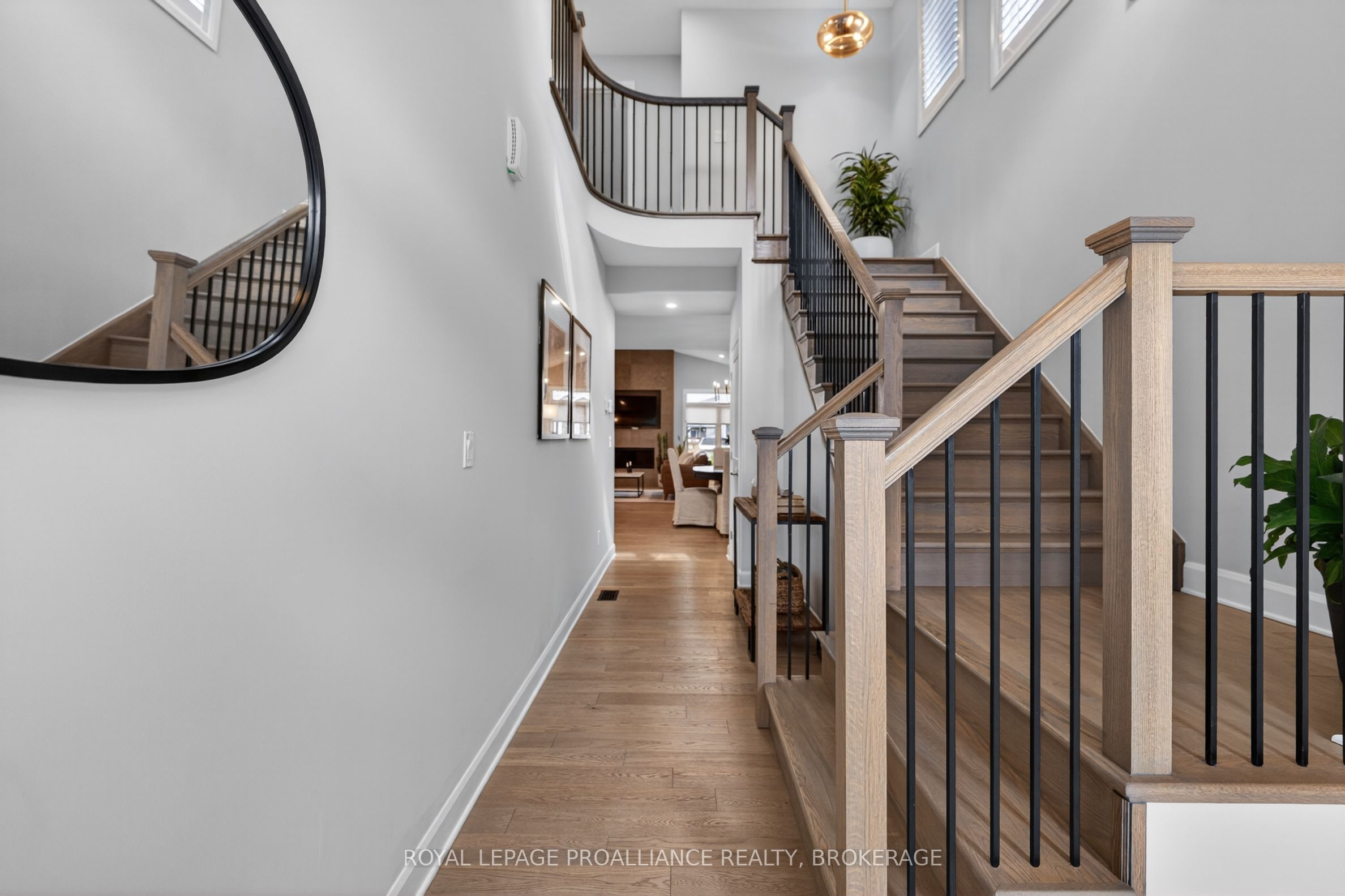 828 Celeste Drive, Kingston, ON K7P 0P6 photo 4