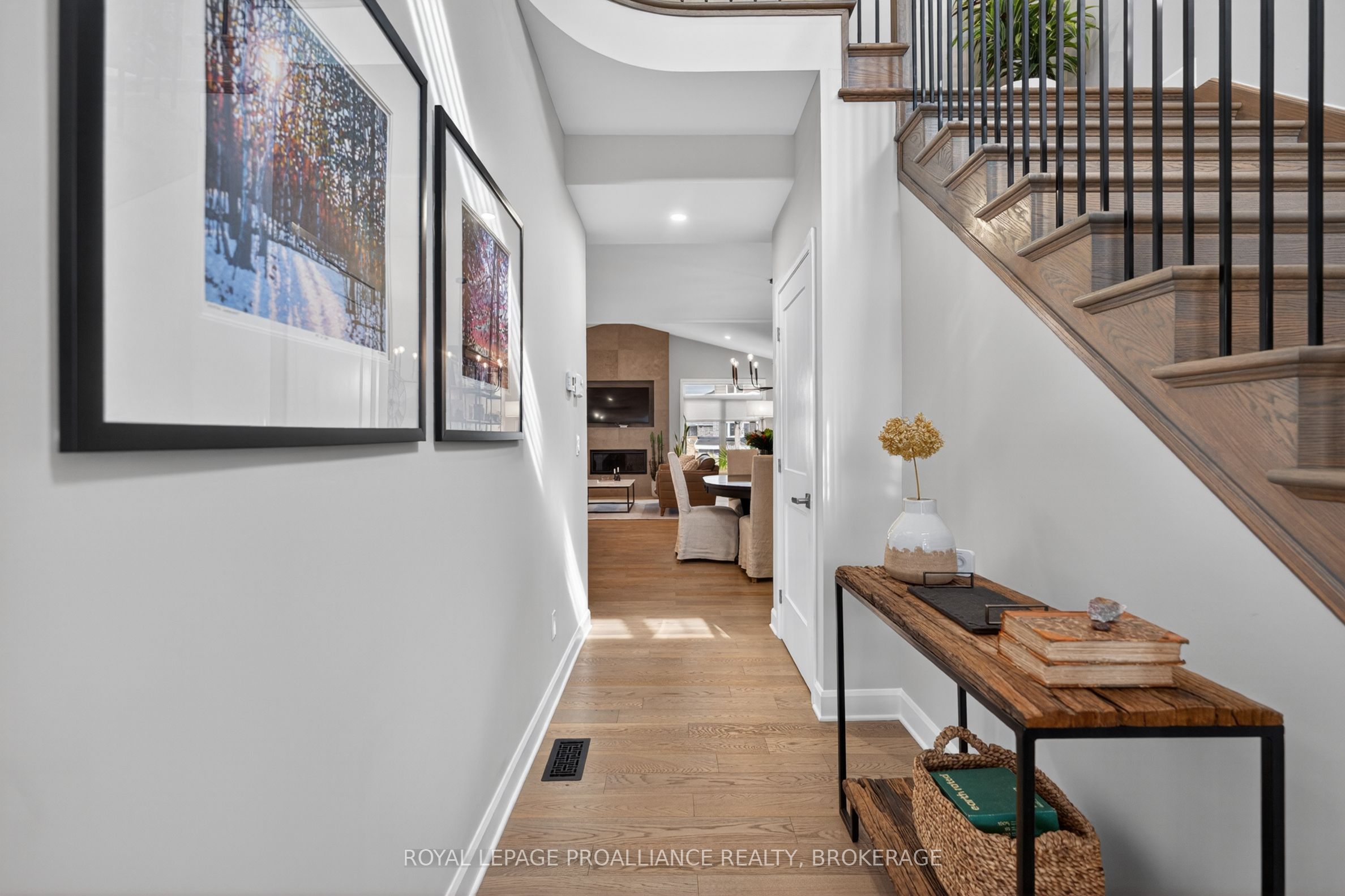 828 Celeste Drive, Kingston, ON K7P 0P6 photo 5