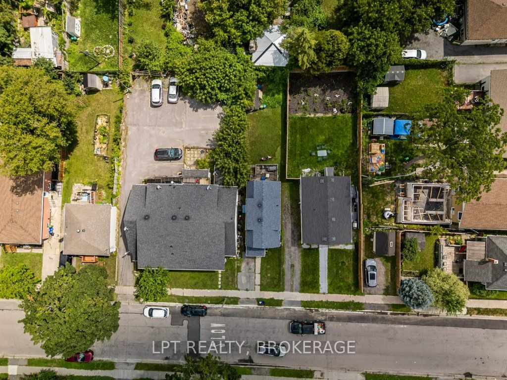 13 Kingscourt Avenue, Kingston, ON K7K 4N6 photo 4