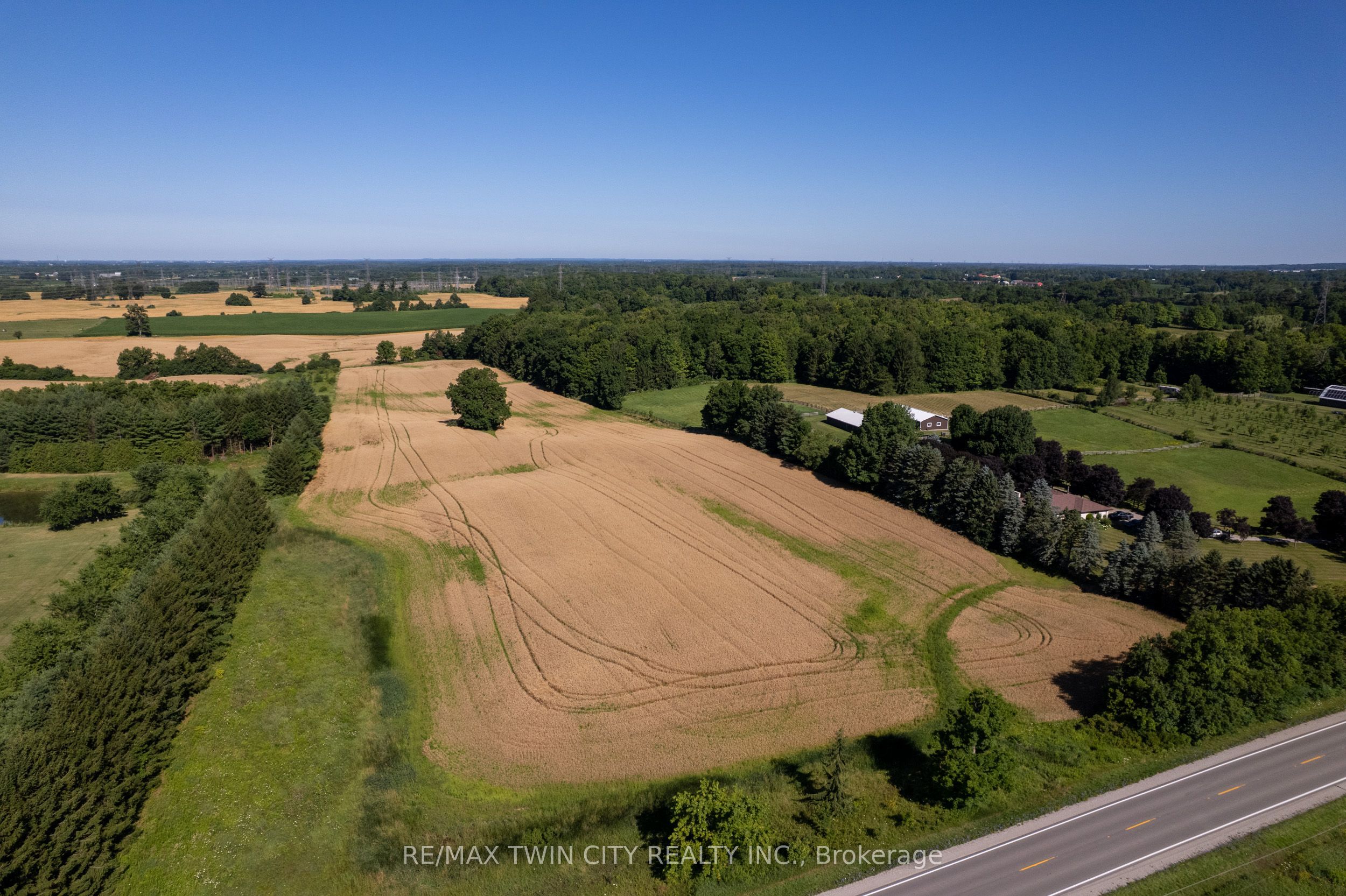 269 BRANT COUNTY RD. 22, Brant, ON L9G 3L1 photo 4