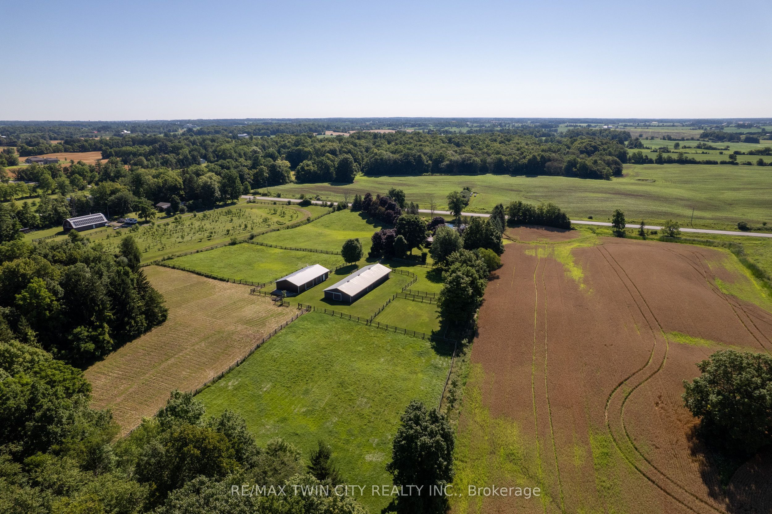269 BRANT COUNTY RD. 22, Brant, ON L9G 3L1 photo 5