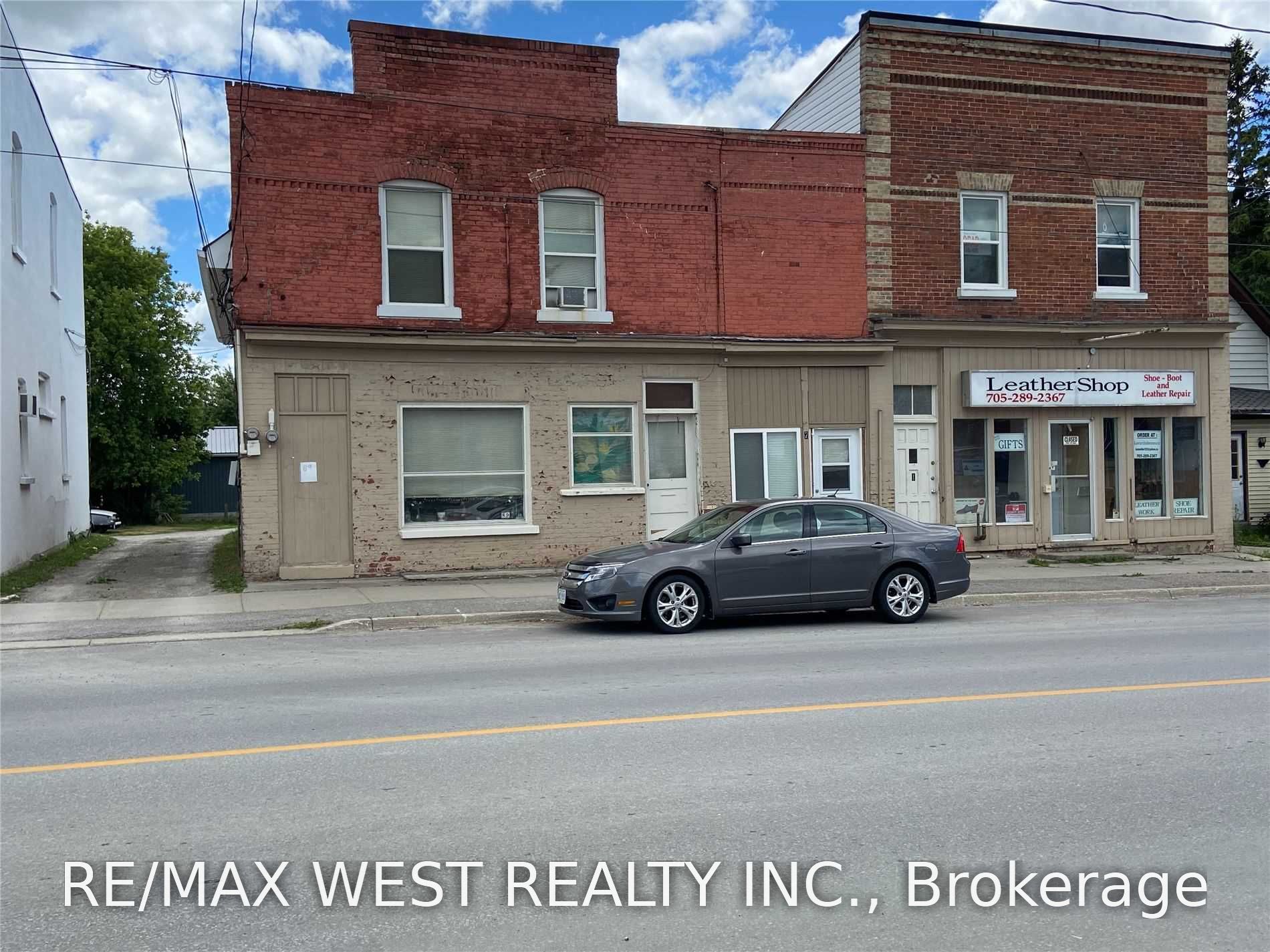 89 King Street 6, Kawartha Lakes, ON K0M 2T0 photo 4