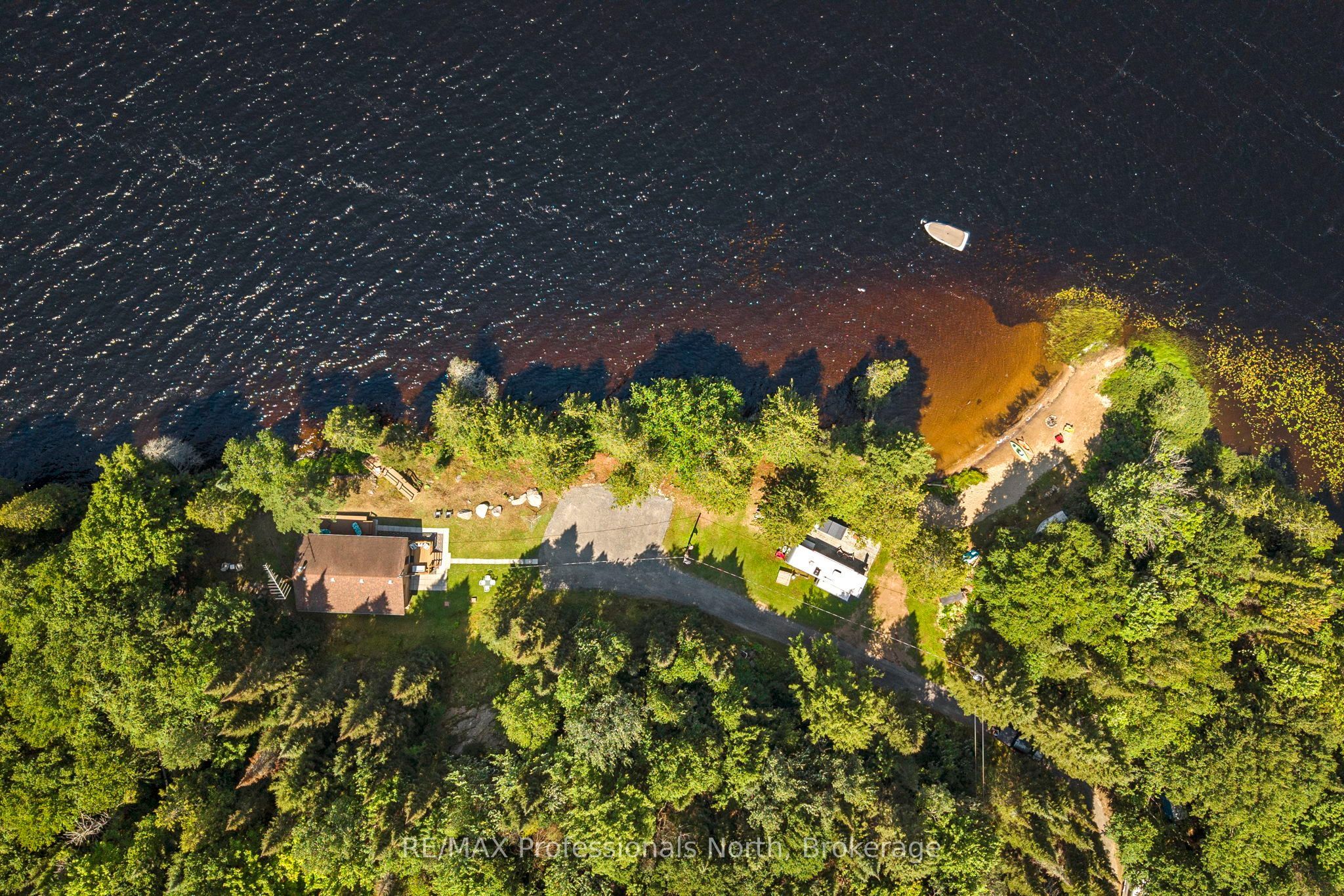 1516 Deer Lake Road, Perry, ON P0A 1J0 photo 3