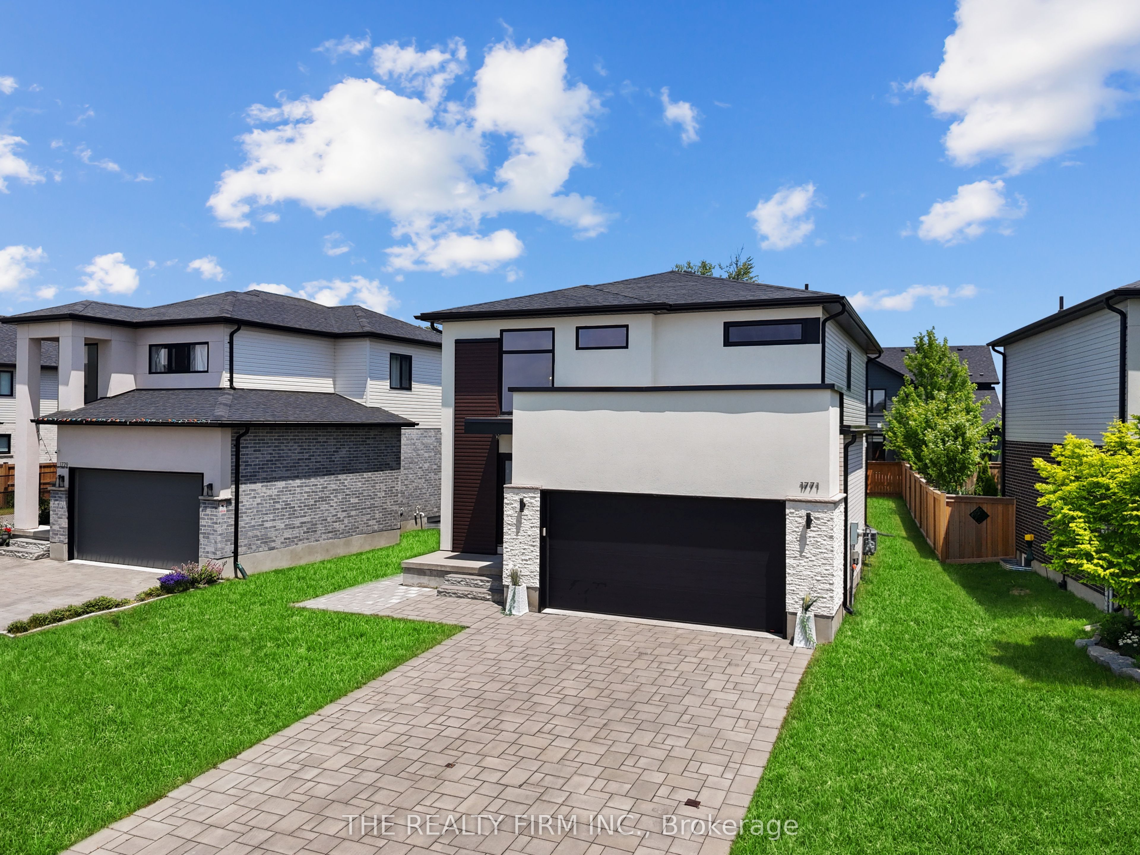 1771 Applerock Avenue, London North, ON N6G 0X7 photo 3