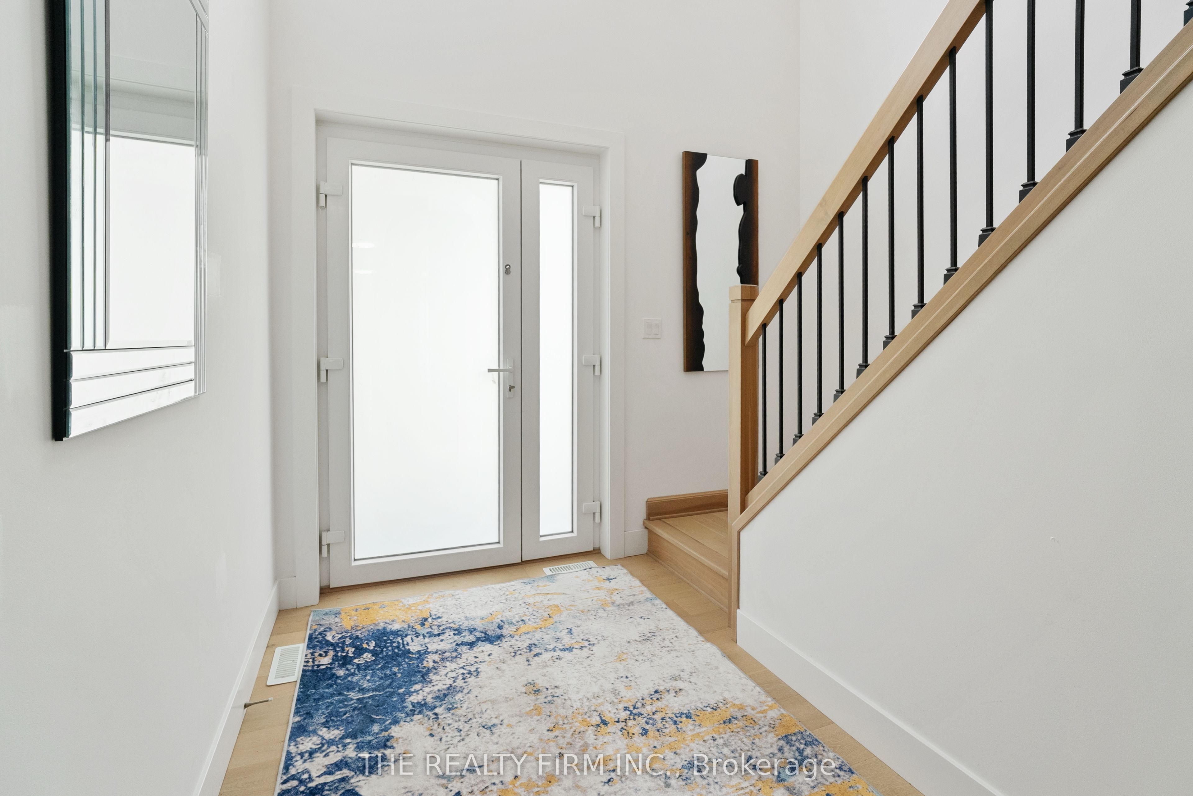 1771 Applerock Avenue, London North, ON N6G 0X7 photo 5