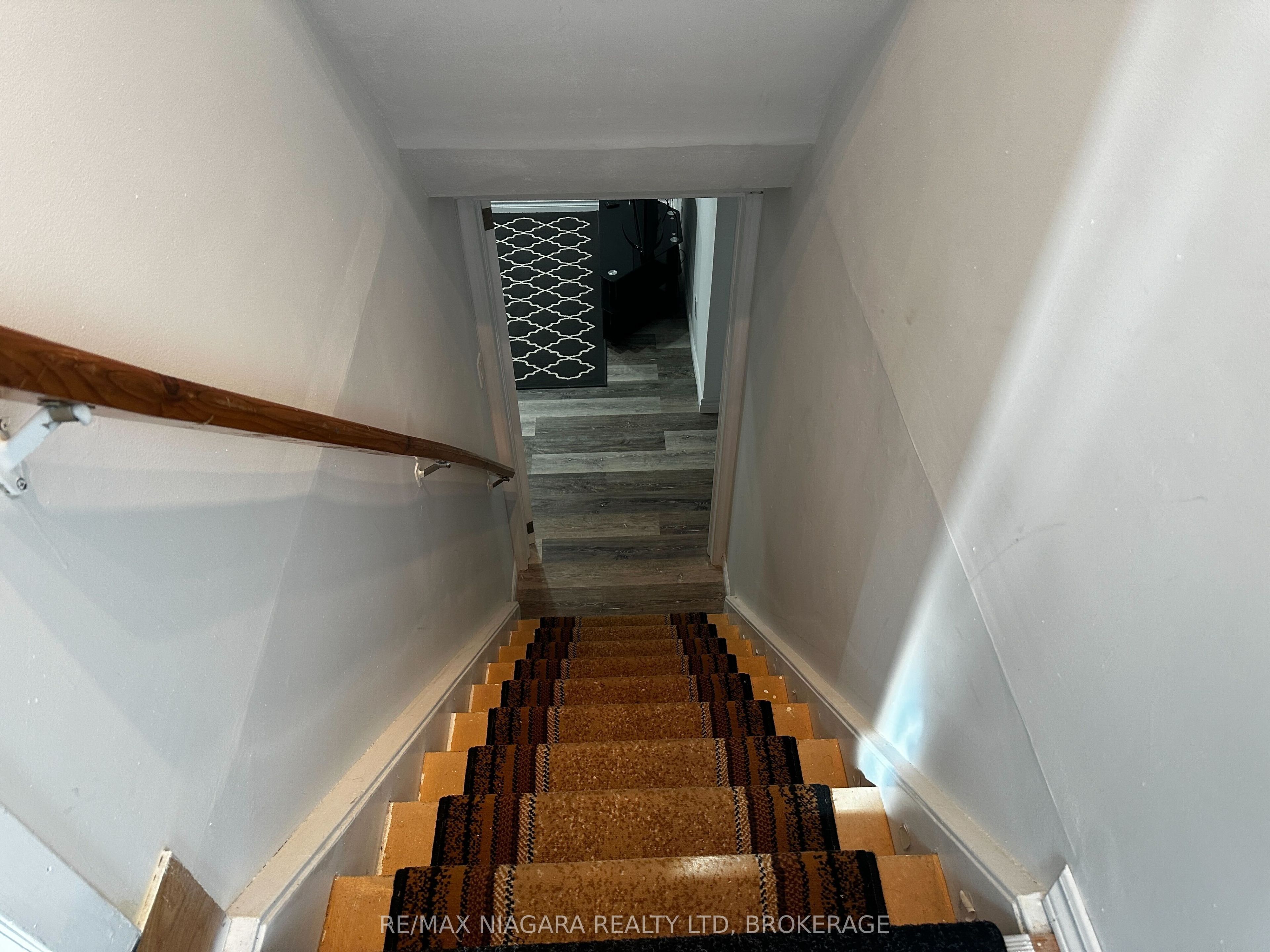 43A BEACHAVEN Drive LOWER, St. Catharines, ON L2M 1A6 photo 3