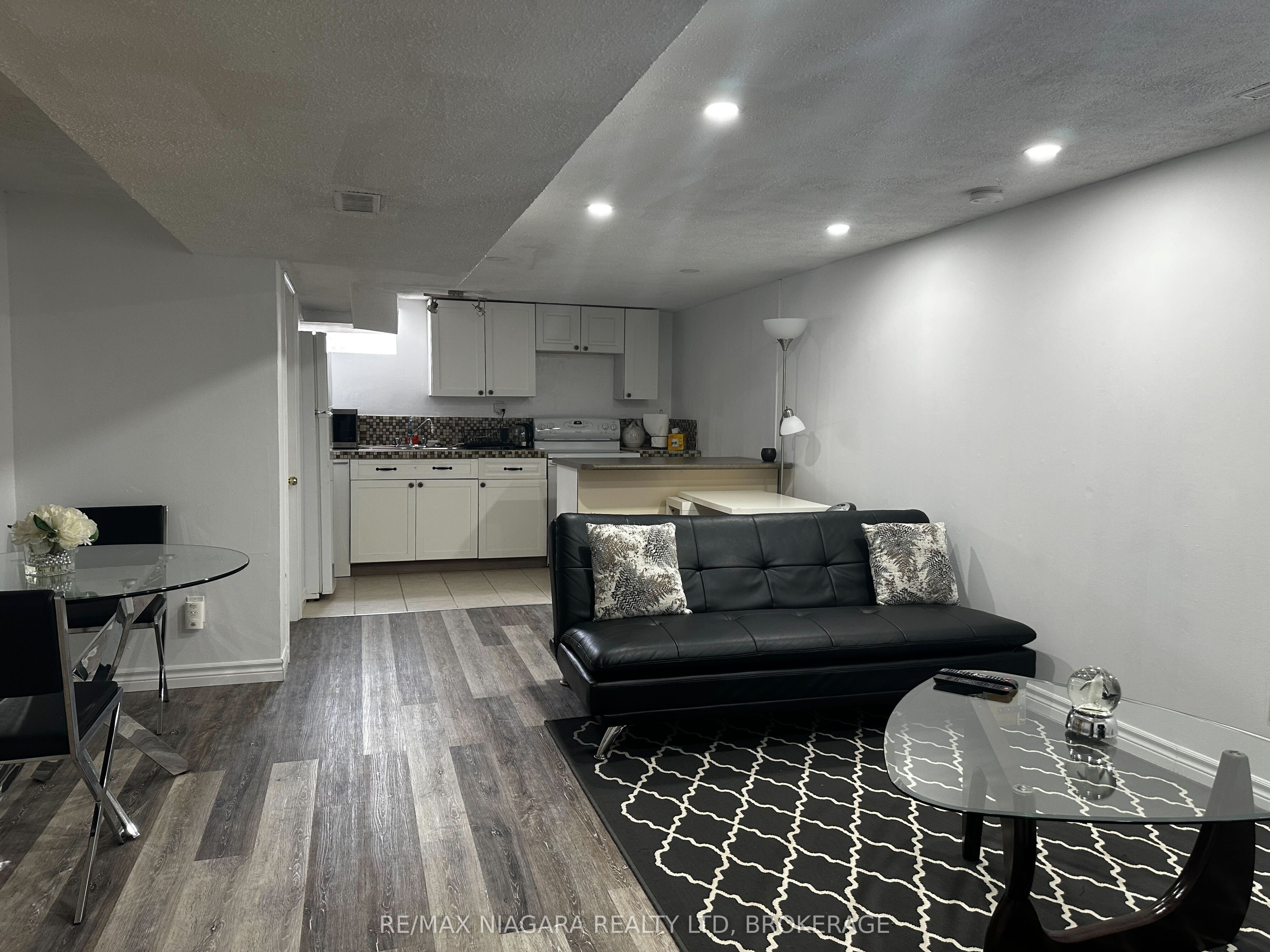43A BEACHAVEN Drive LOWER, St. Catharines, ON L2M 1A6 photo 4
