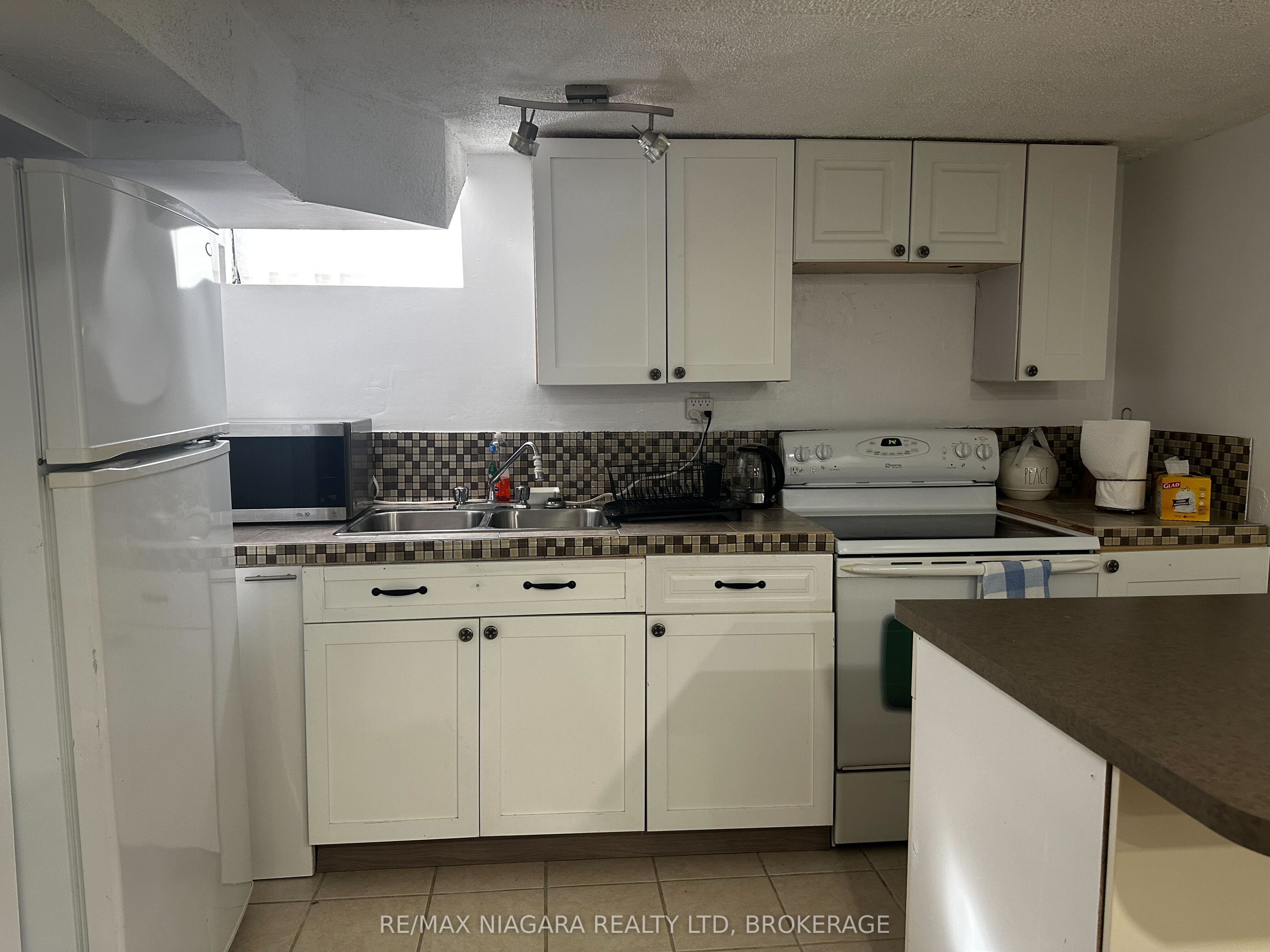 43A BEACHAVEN Drive LOWER, St. Catharines, ON L2M 1A6 photo 5