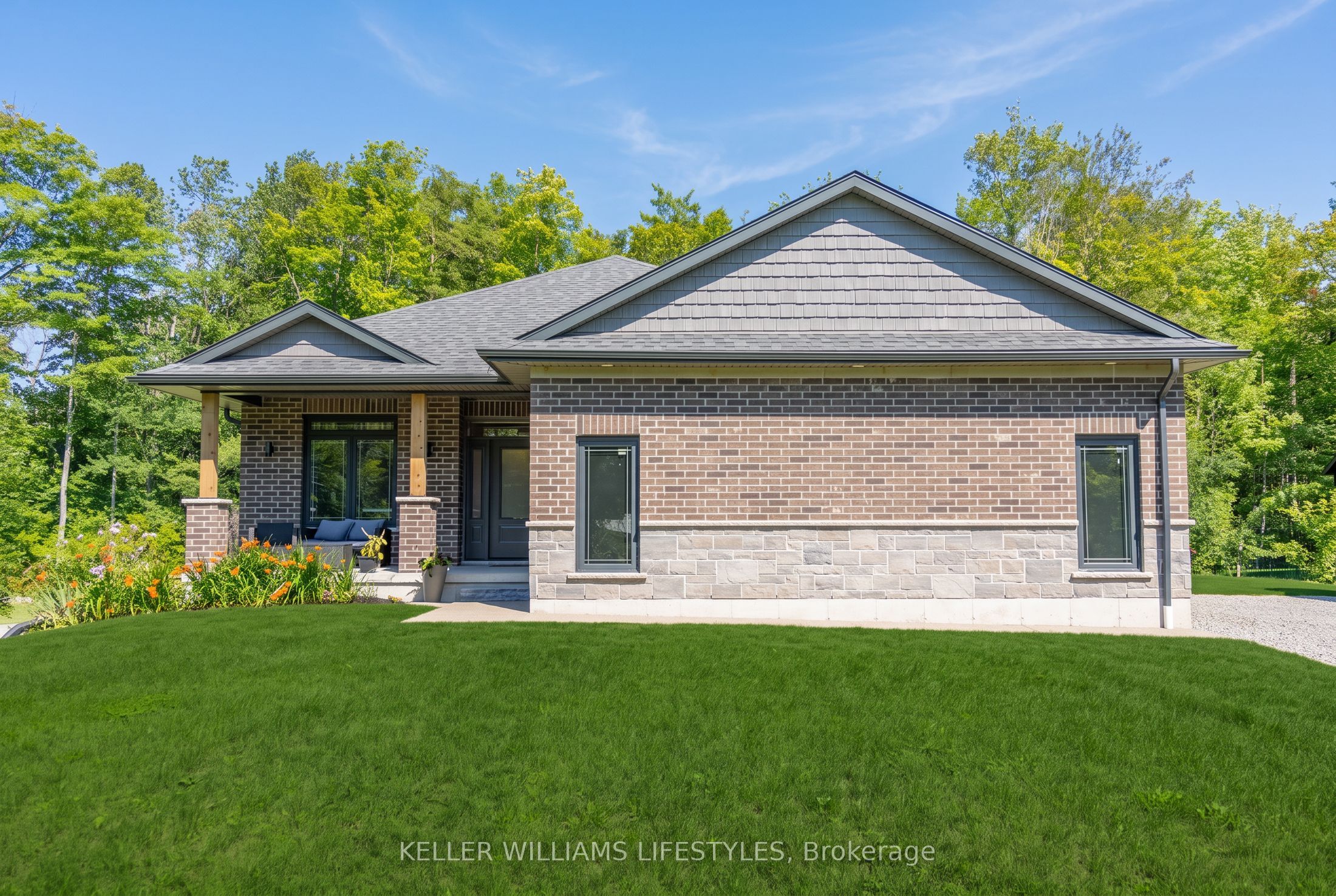 74358 Driftwood Drive, Bluewater, ON N0M 1G0