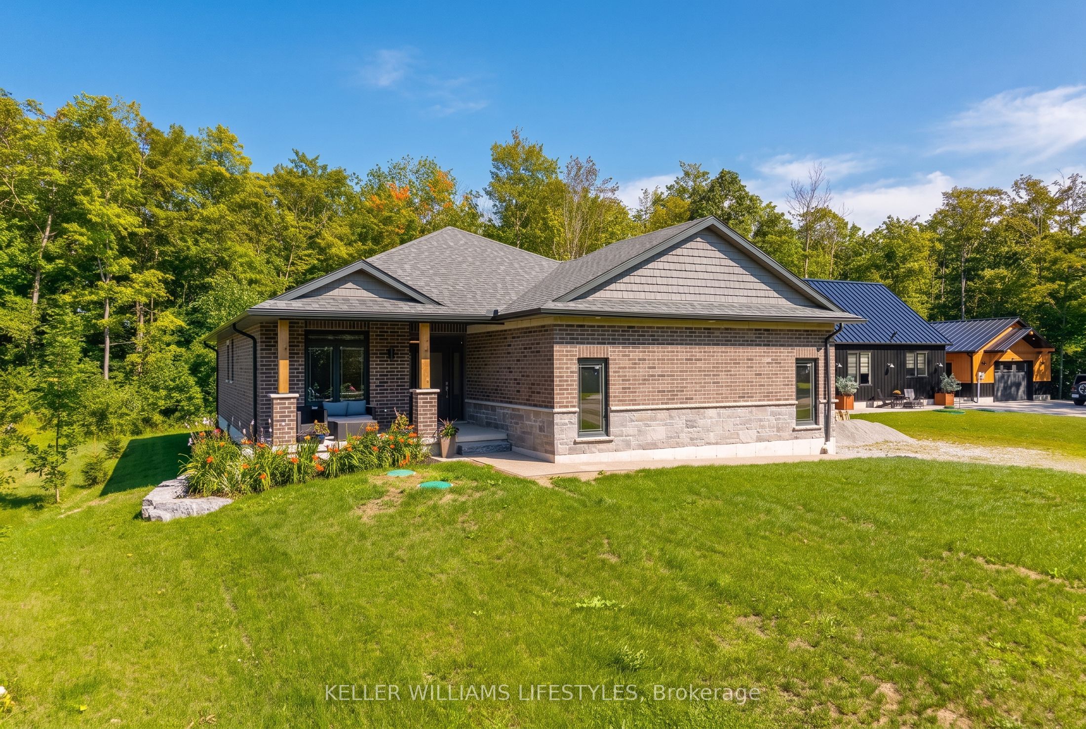 74358 Driftwood Drive, Bluewater, ON N0M 1G0 photo 2