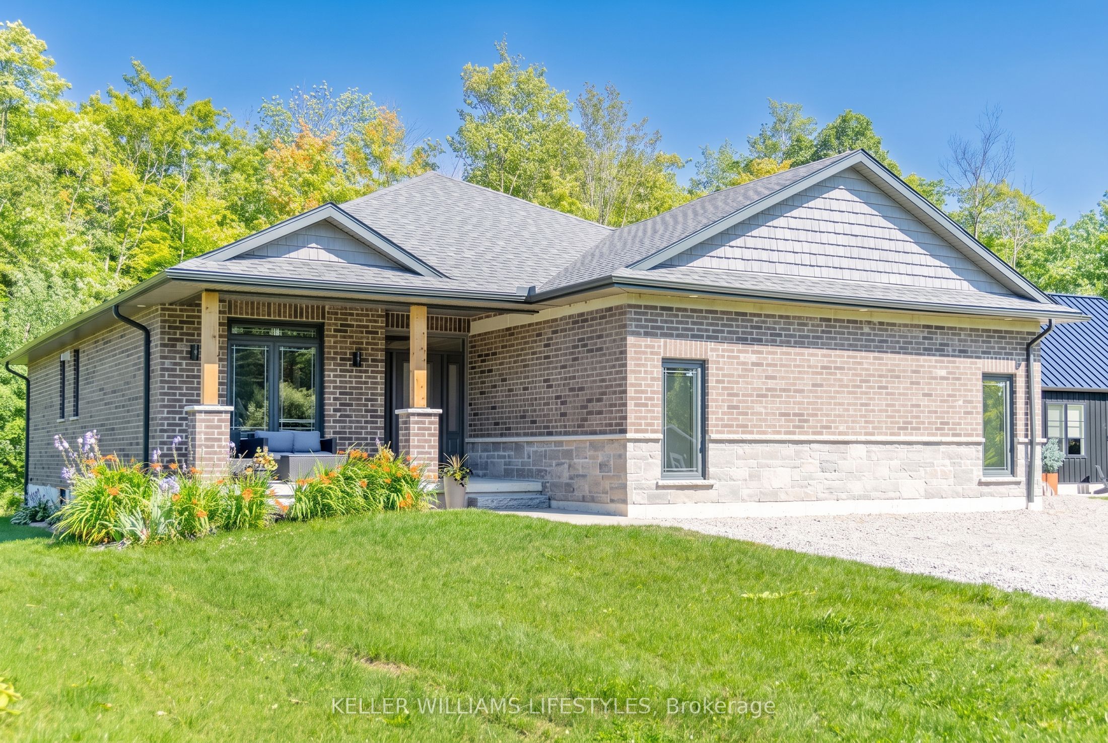 74358 Driftwood Drive, Bluewater, ON N0M 1G0 photo 3