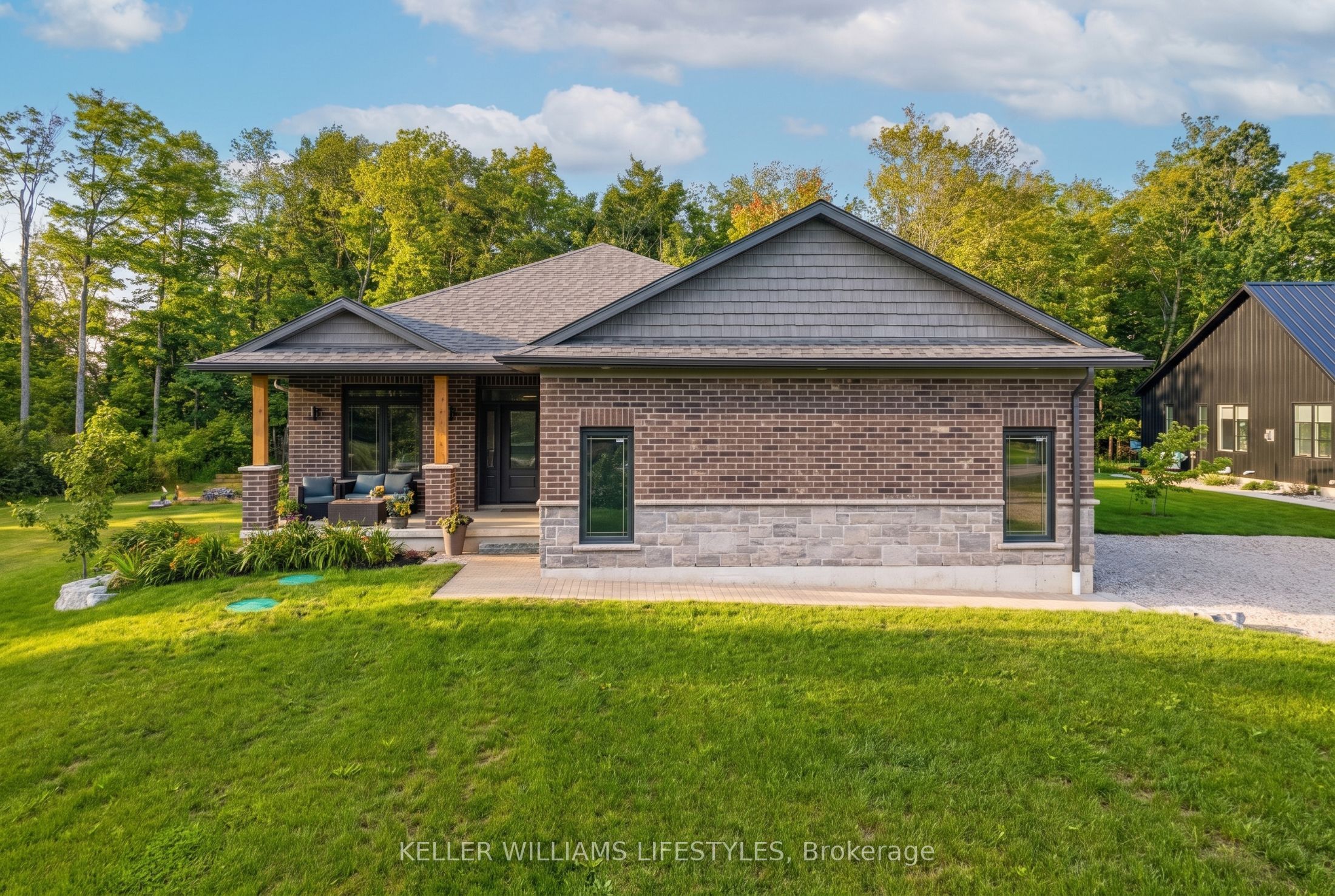 74358 Driftwood Drive, Bluewater, ON N0M 1G0 photo 4