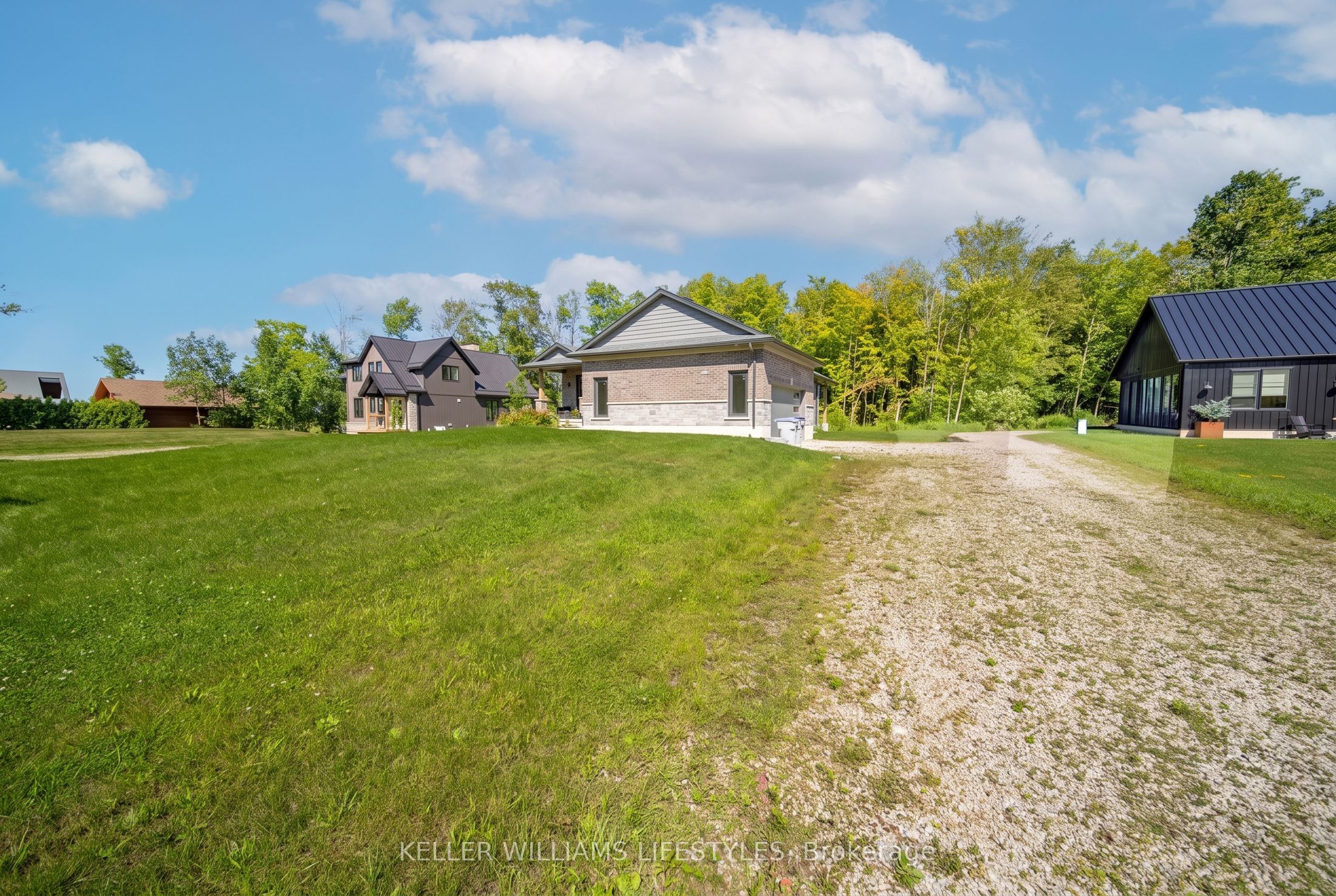 74358 Driftwood Drive, Bluewater, ON N0M 1G0 photo 5