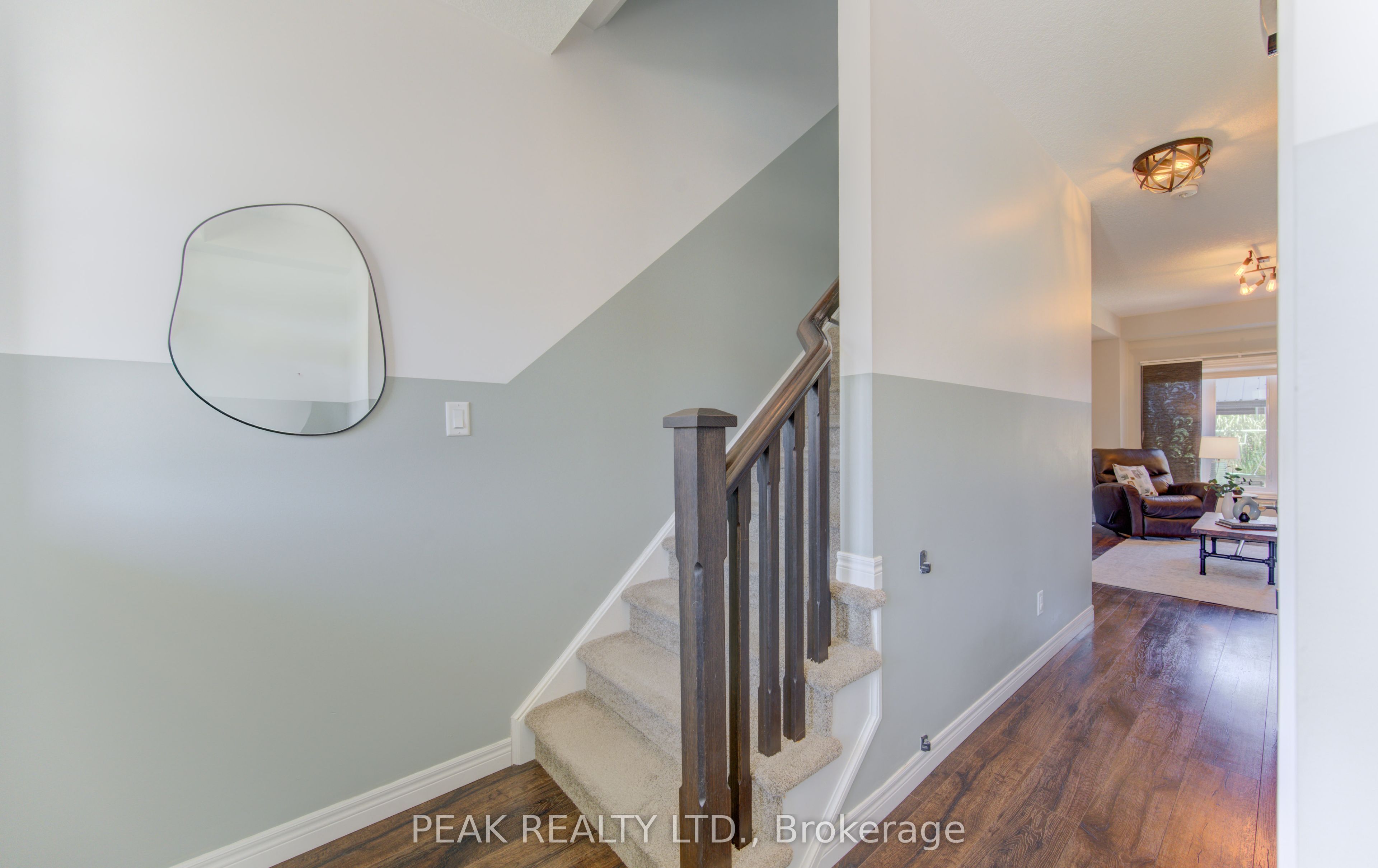 118 Brown Street, Stratford, ON N5A 0B8 photo 5