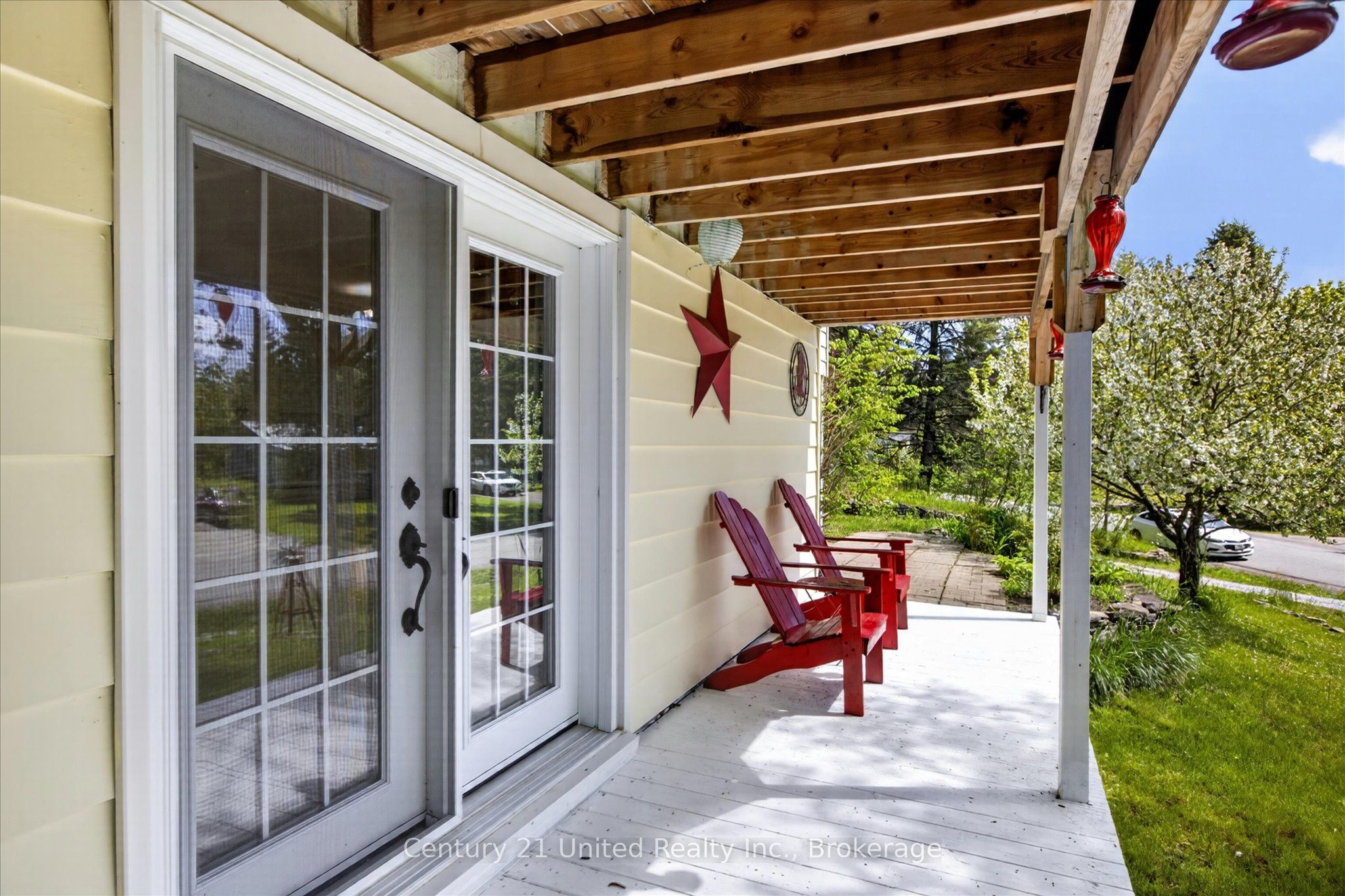 216 Alpine Lake Road, Trent Lakes, ON K0M 1A0 photo 4