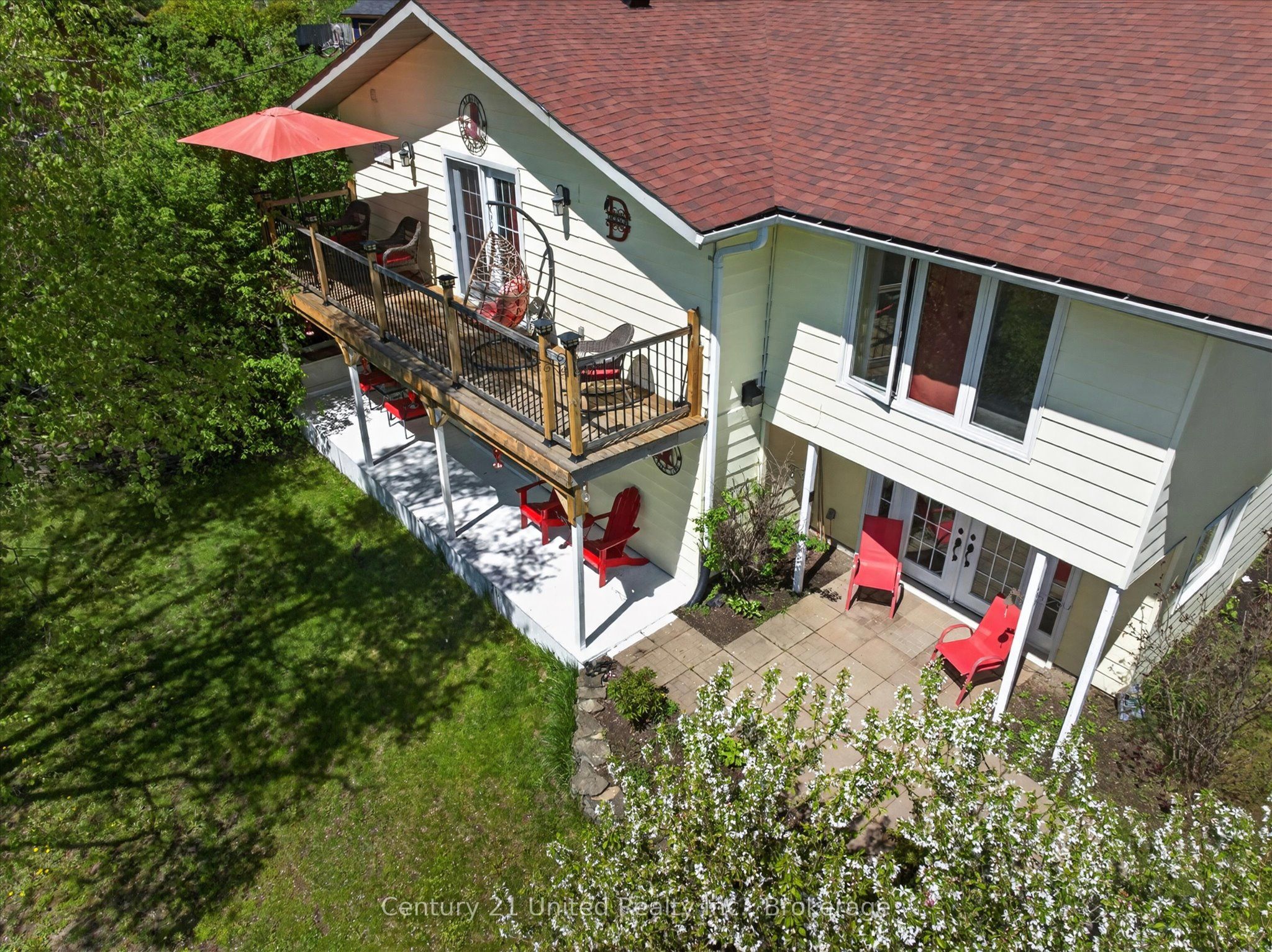 216 Alpine Lake Road, Trent Lakes, ON K0M 1A0 photo 5