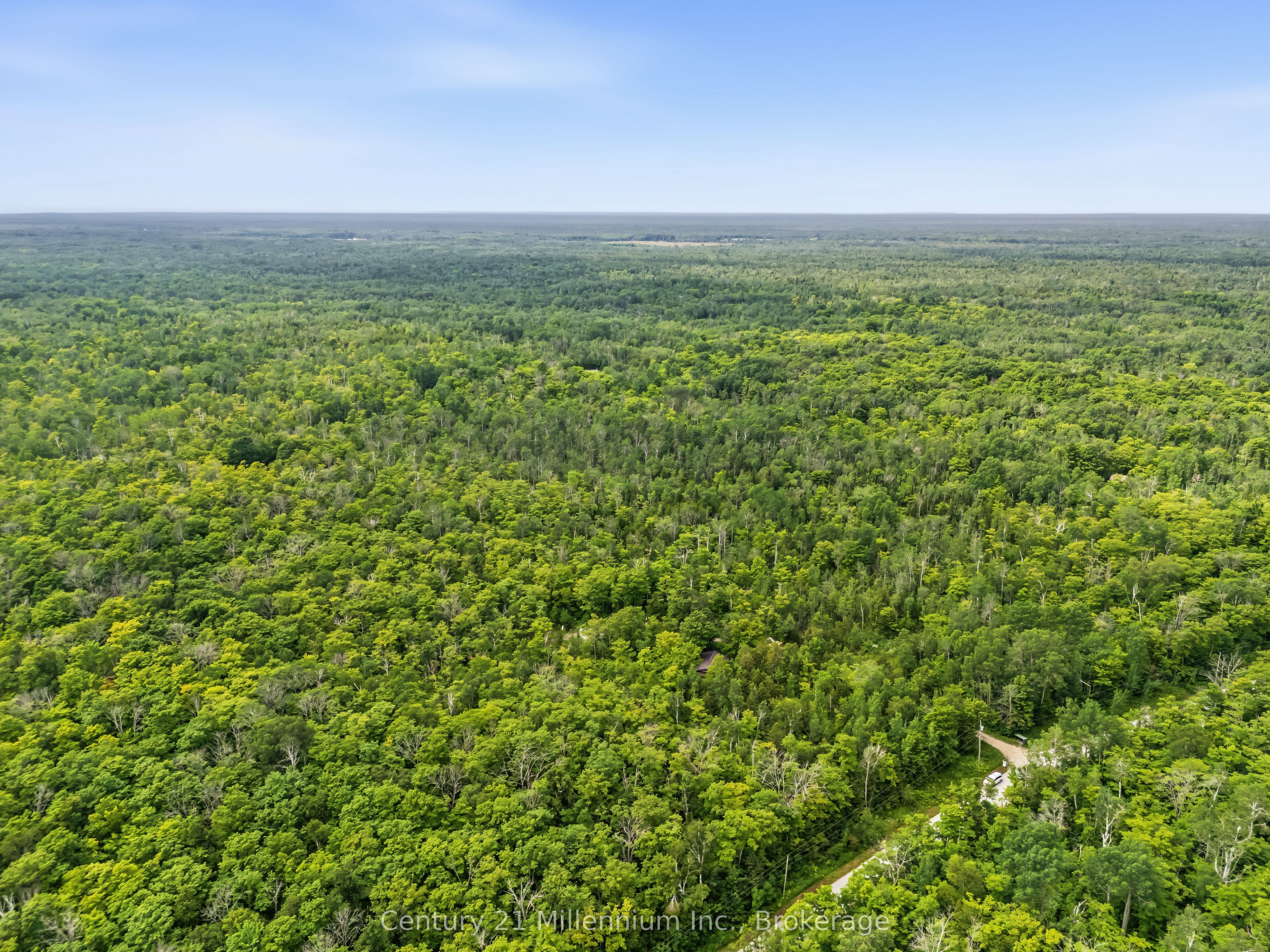 29 Barnett's Drive, Northern Bruce Peninsula, ON N0H 1Z0 photo 3