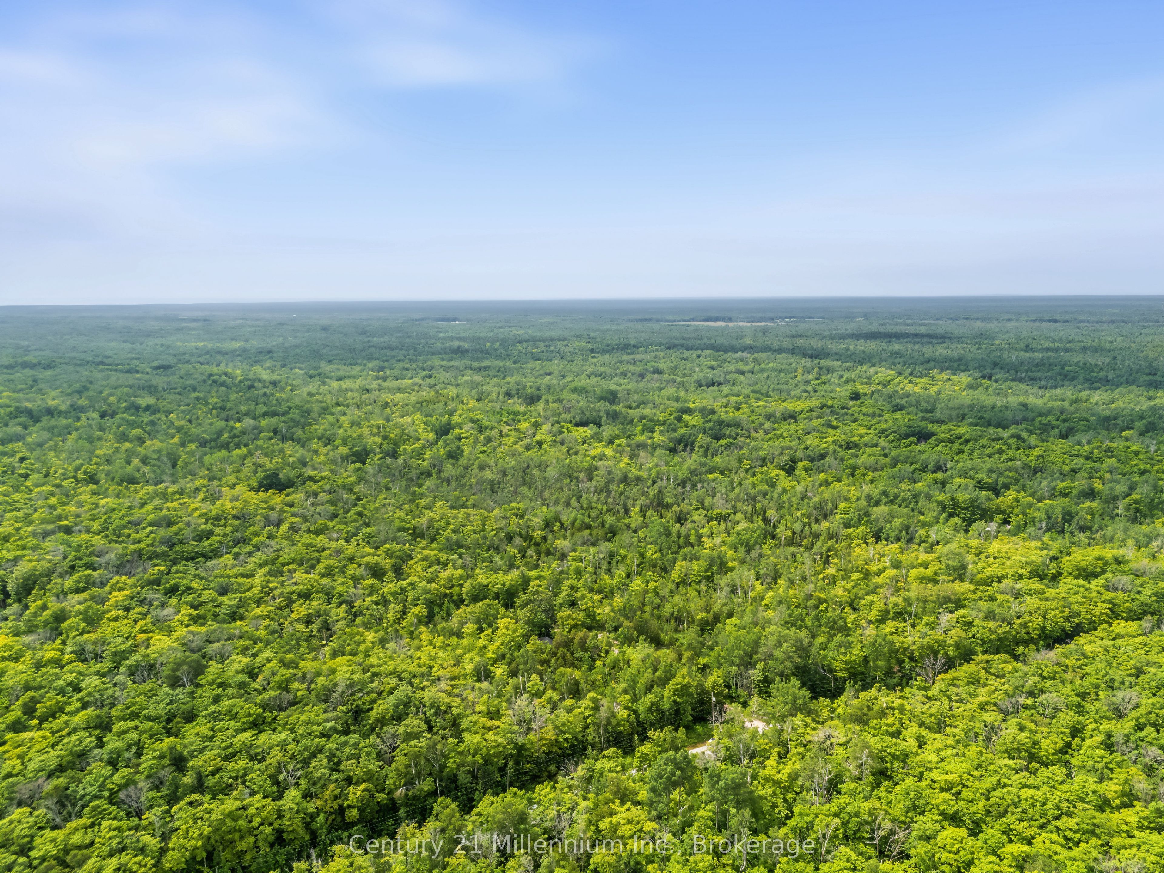 29 Barnett's Drive, Northern Bruce Peninsula, ON N0H 1Z0 photo 4