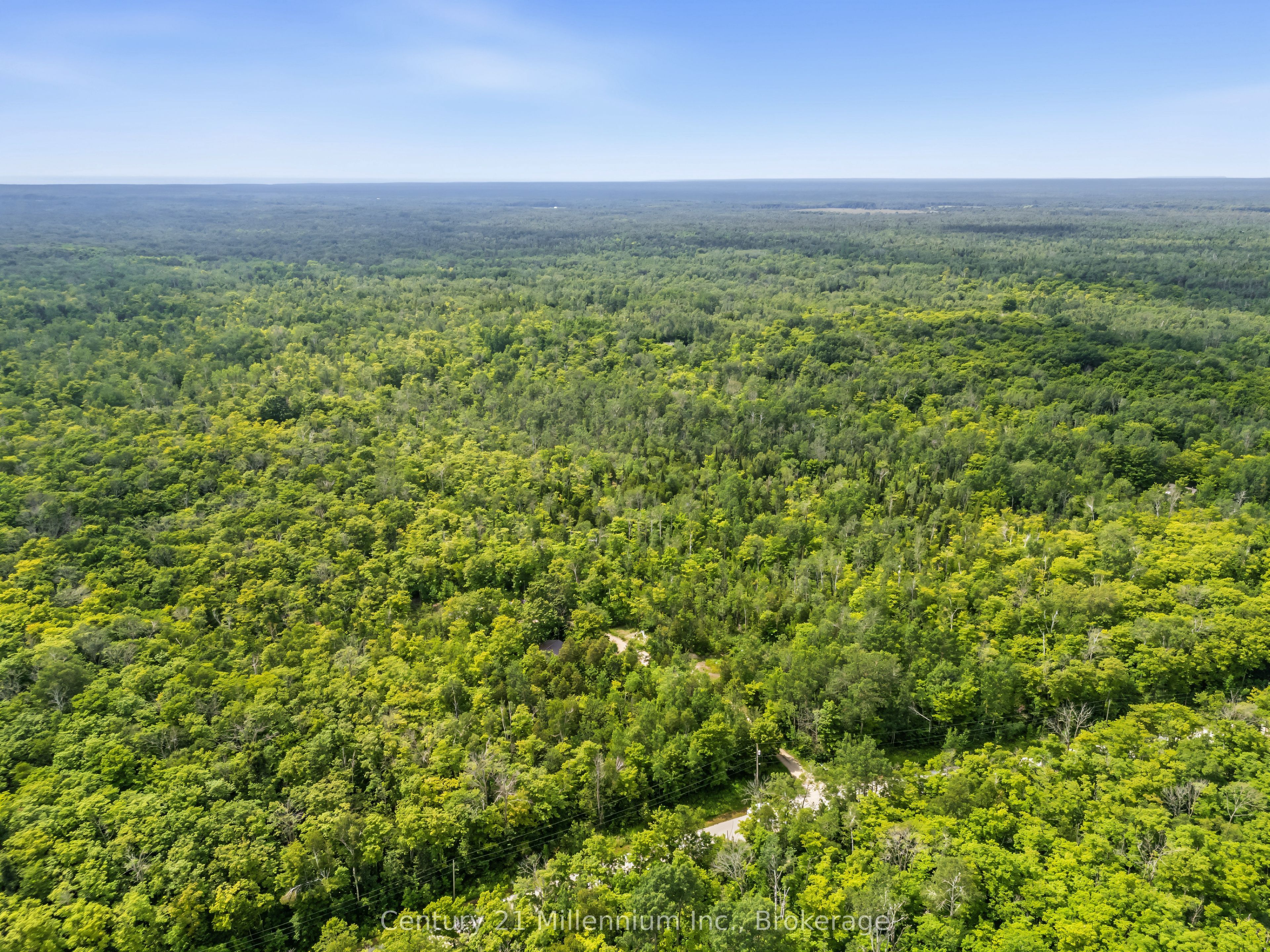29 Barnett's Drive, Northern Bruce Peninsula, ON N0H 1Z0 photo 5