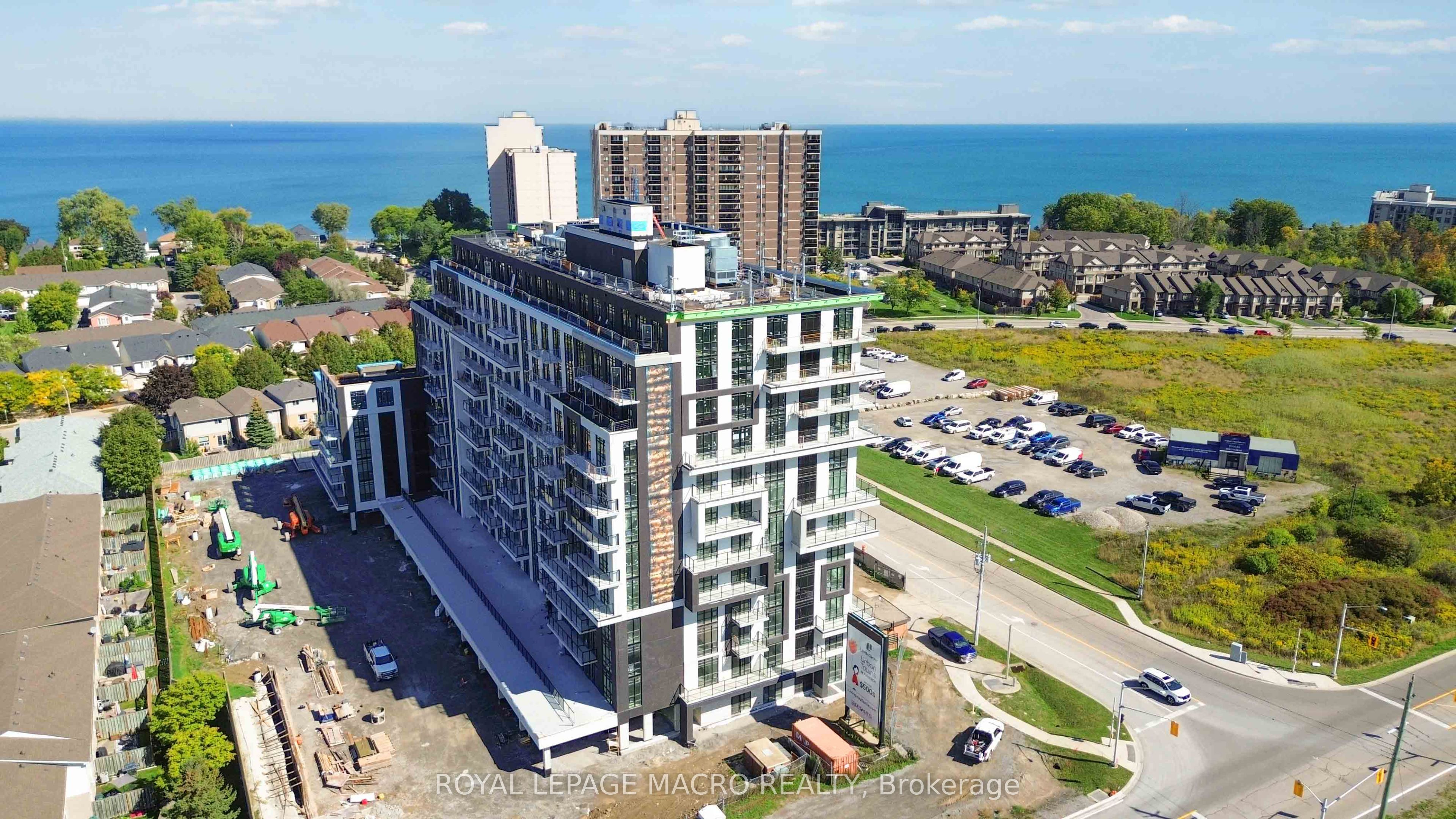 461 Green Road 1018, Hamilton, ON L8E 5B4