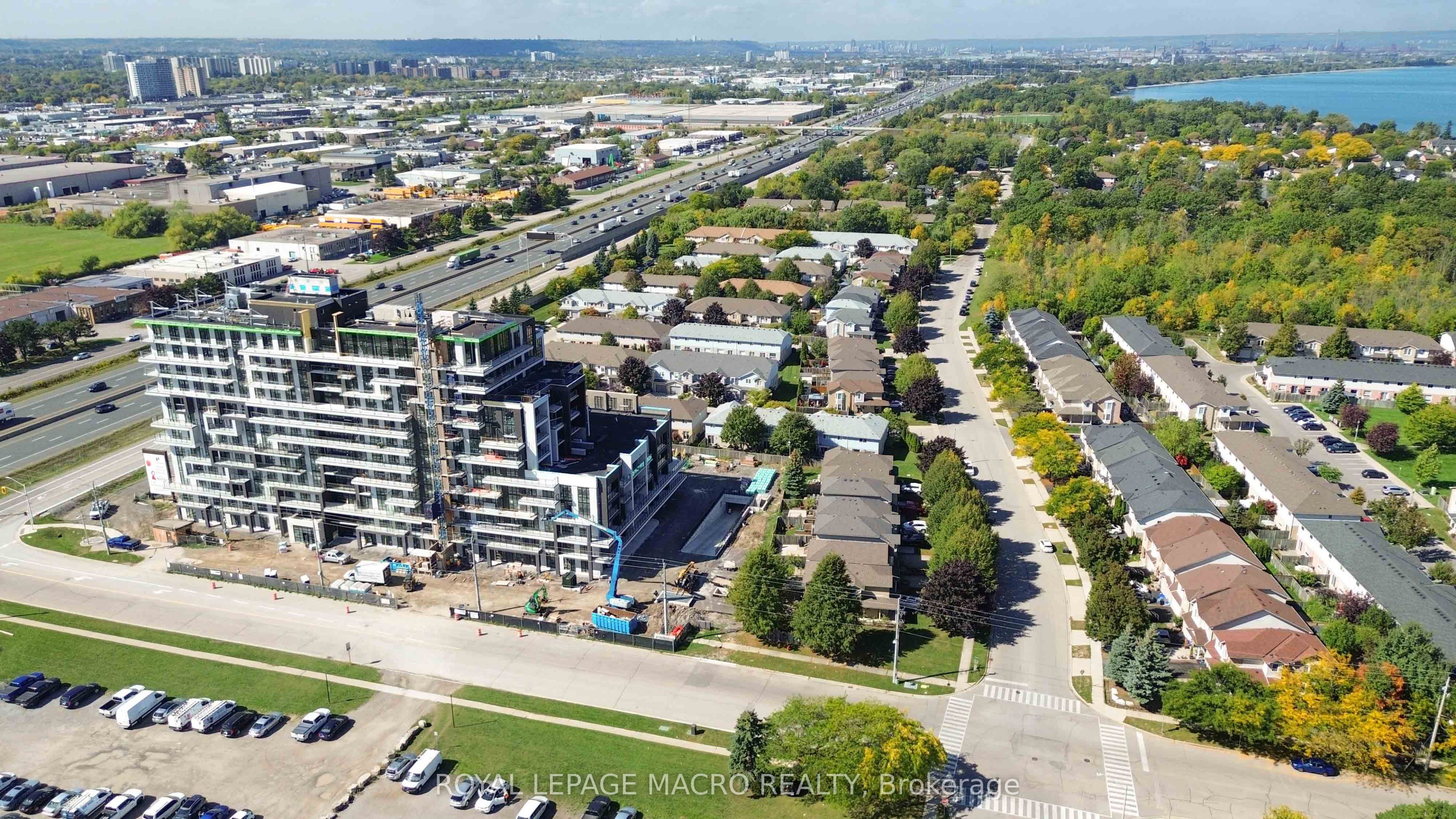 461 Green Road 1018, Hamilton, ON L8E 5B4 photo 2