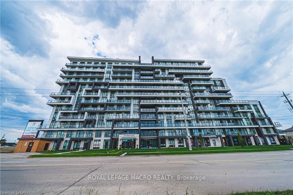 461 Green Road 1018, Hamilton, ON L8E 5B4 photo 5
